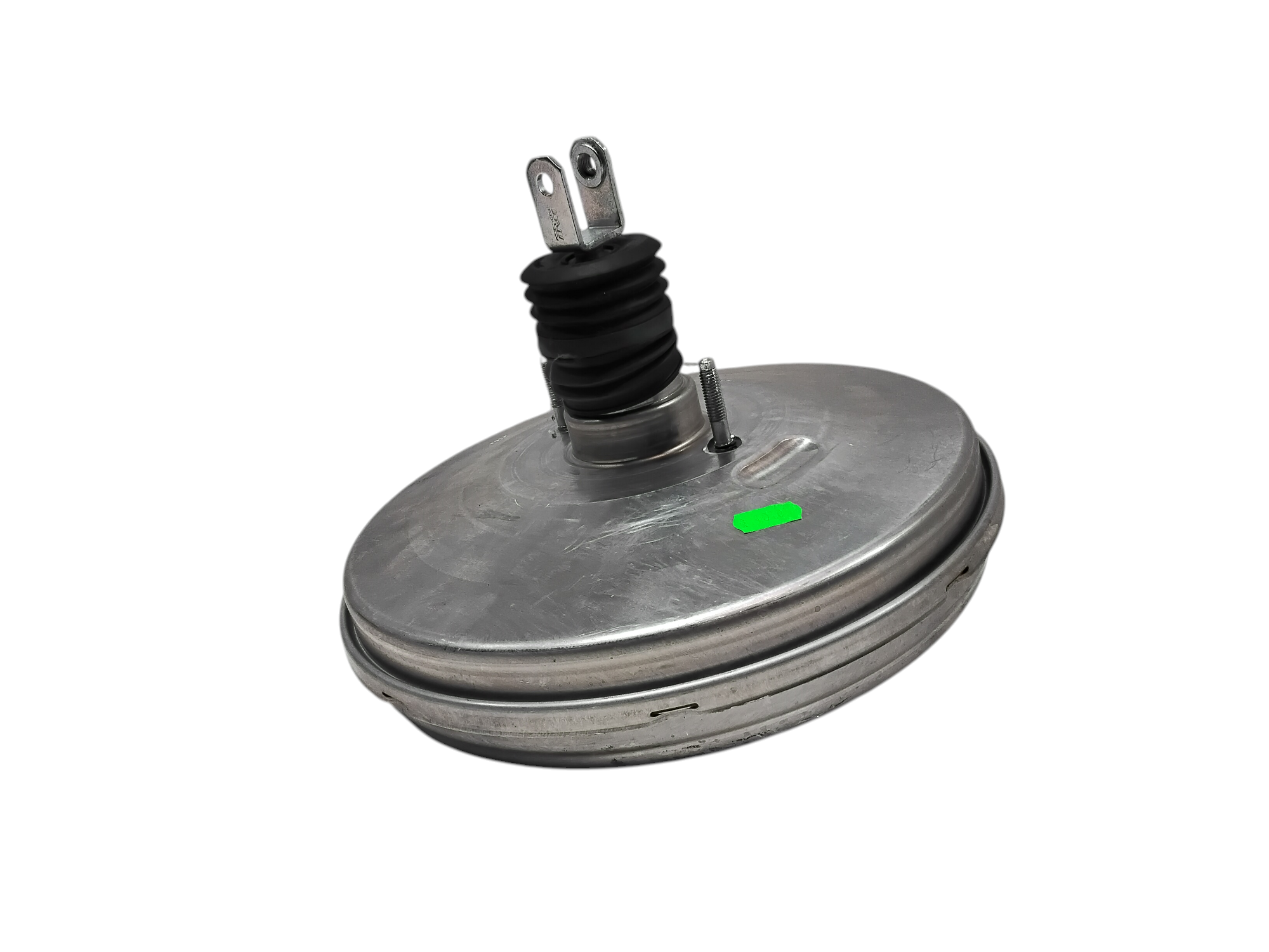 Servofreno per Mercedes GLA (2020 - )