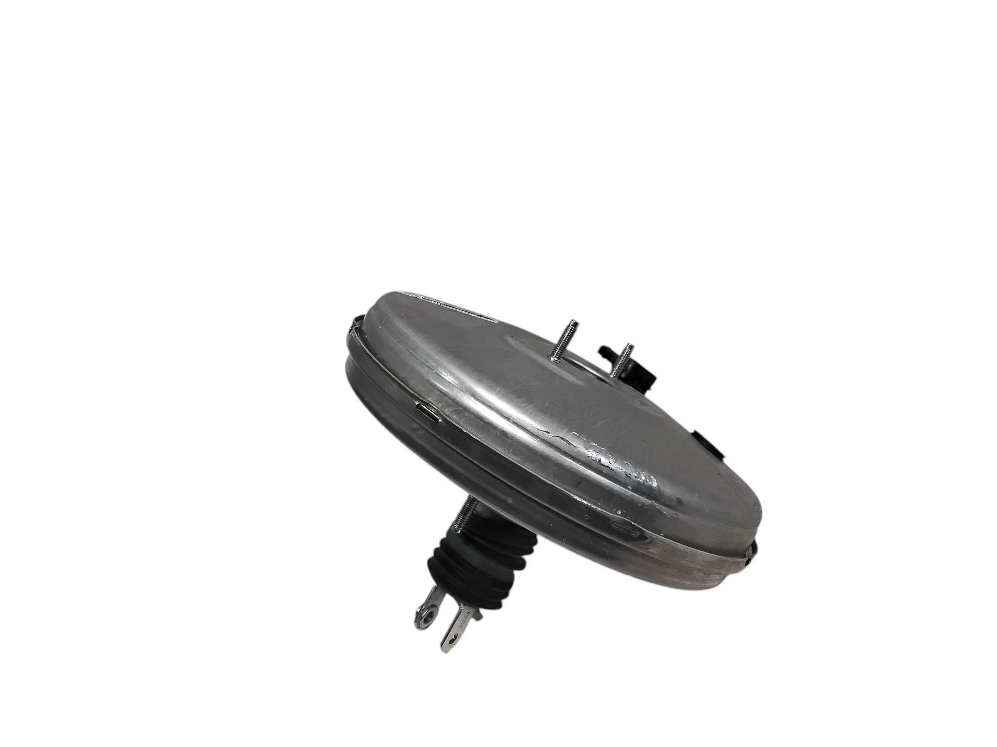 Servofreno per Mercedes GLA (2020 - )