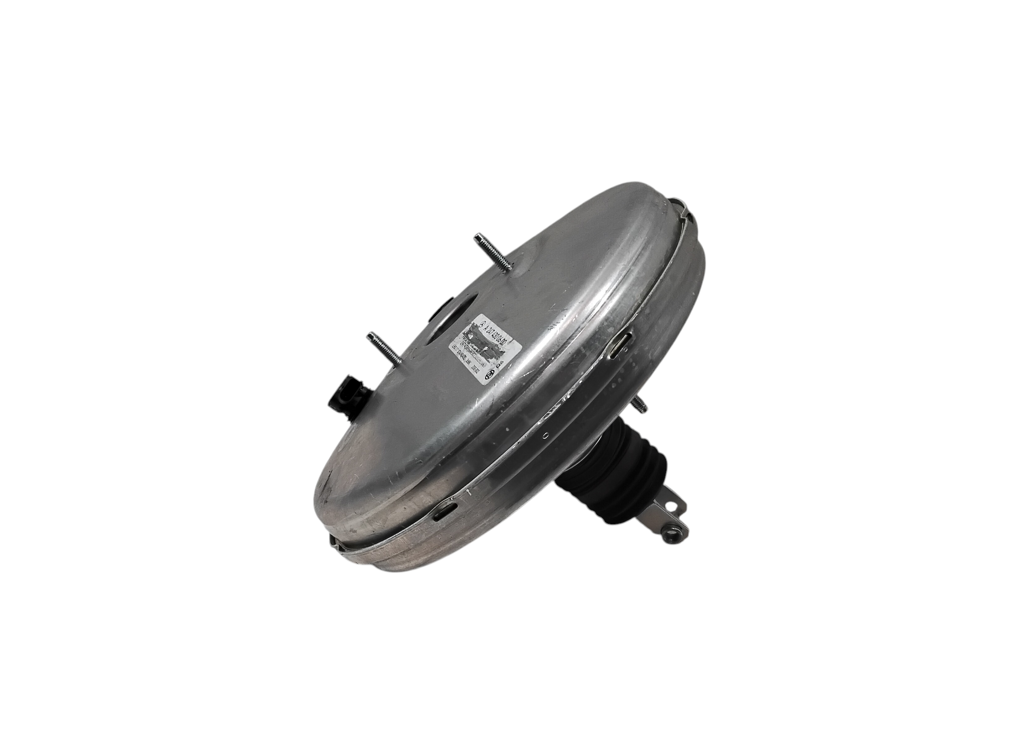 Servofreno per Mercedes GLA (2020 - )