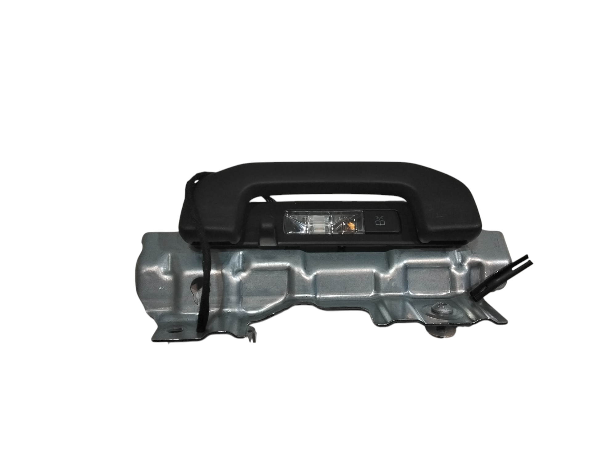 Maniglia tetto per Mercedes GLA (2020 - )