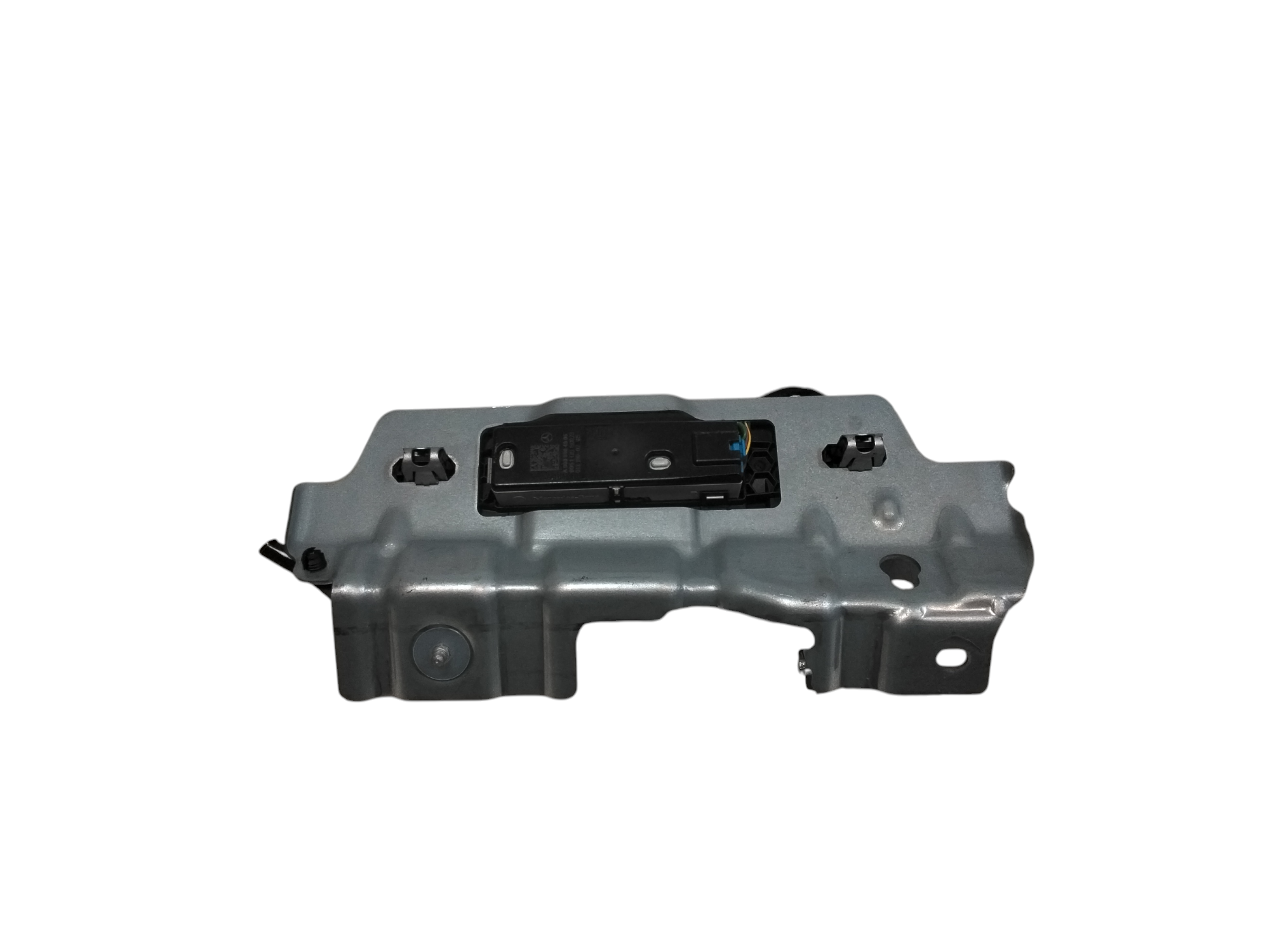 Maniglia tetto per Mercedes GLA (2020 - )