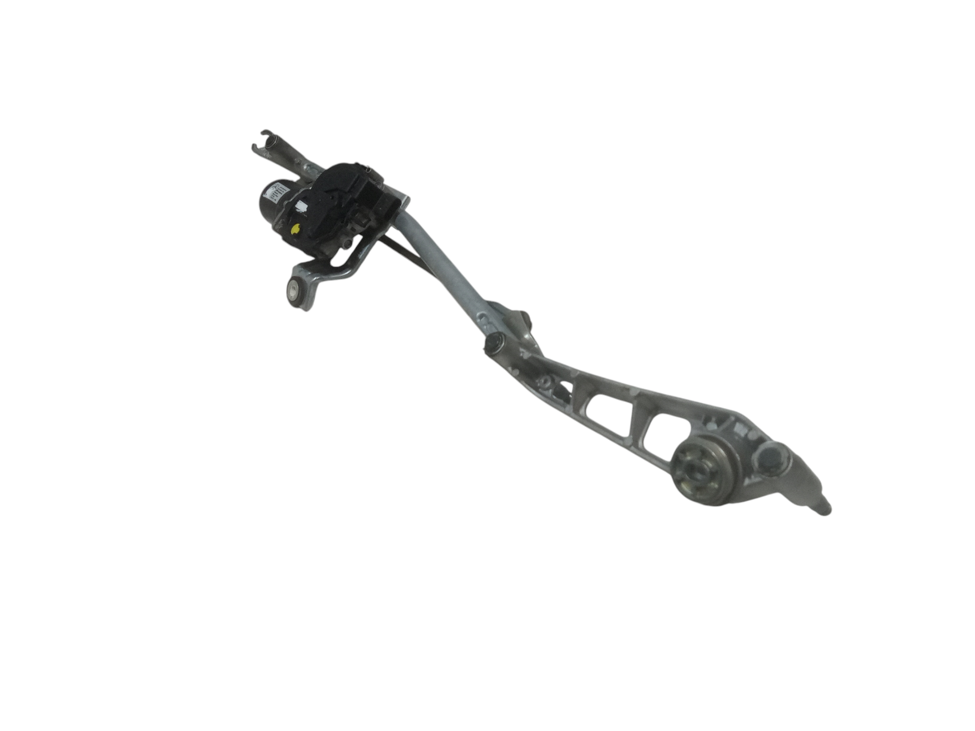 Motorino Tergicristallo Anteriore per Mercedes GLA (2020 - )