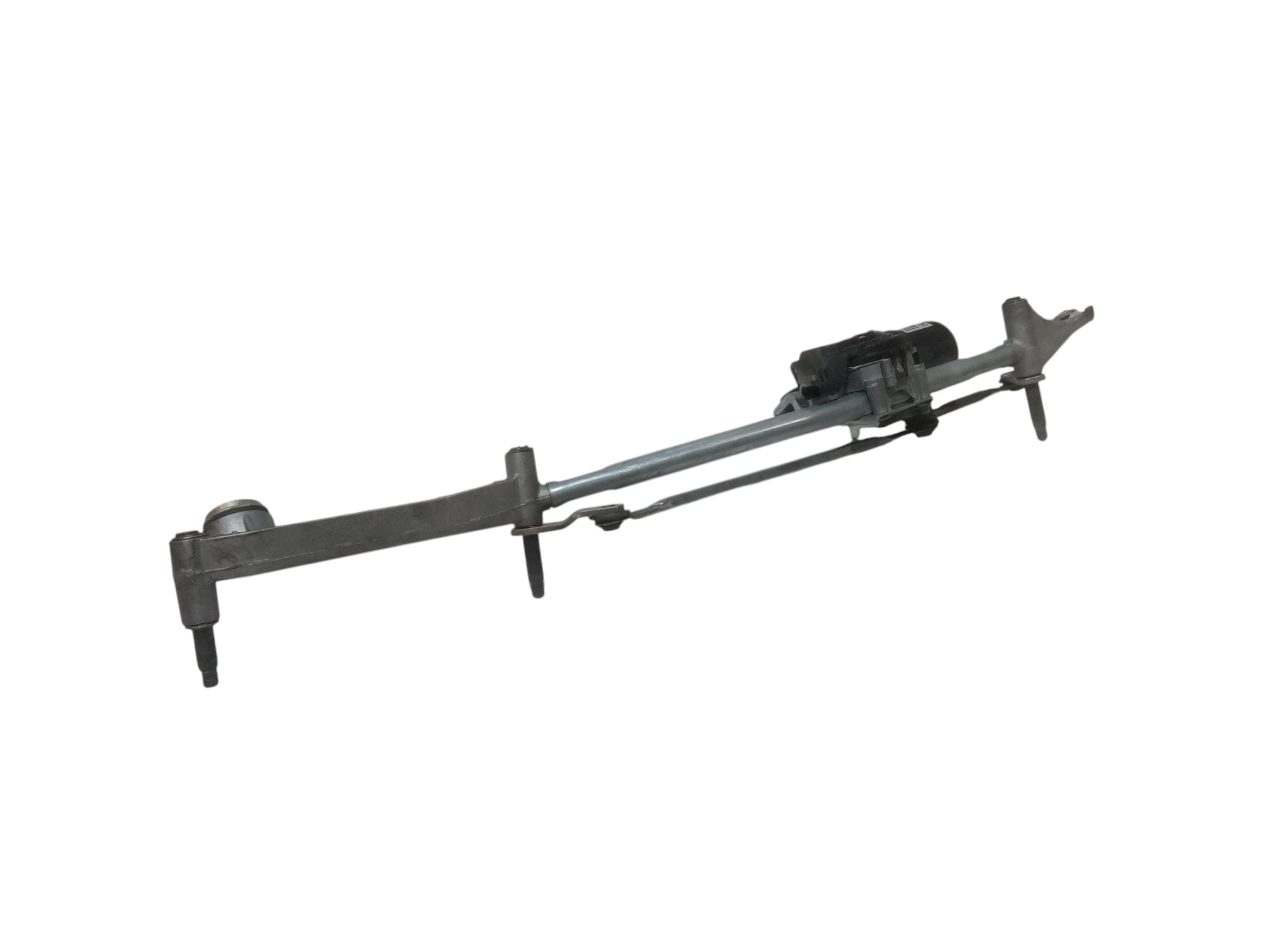 Motorino Tergicristallo Anteriore per Mercedes GLA (2020 - )