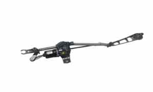 Motorino Tergicristallo Anteriore per Mercedes GLA (2020 - )