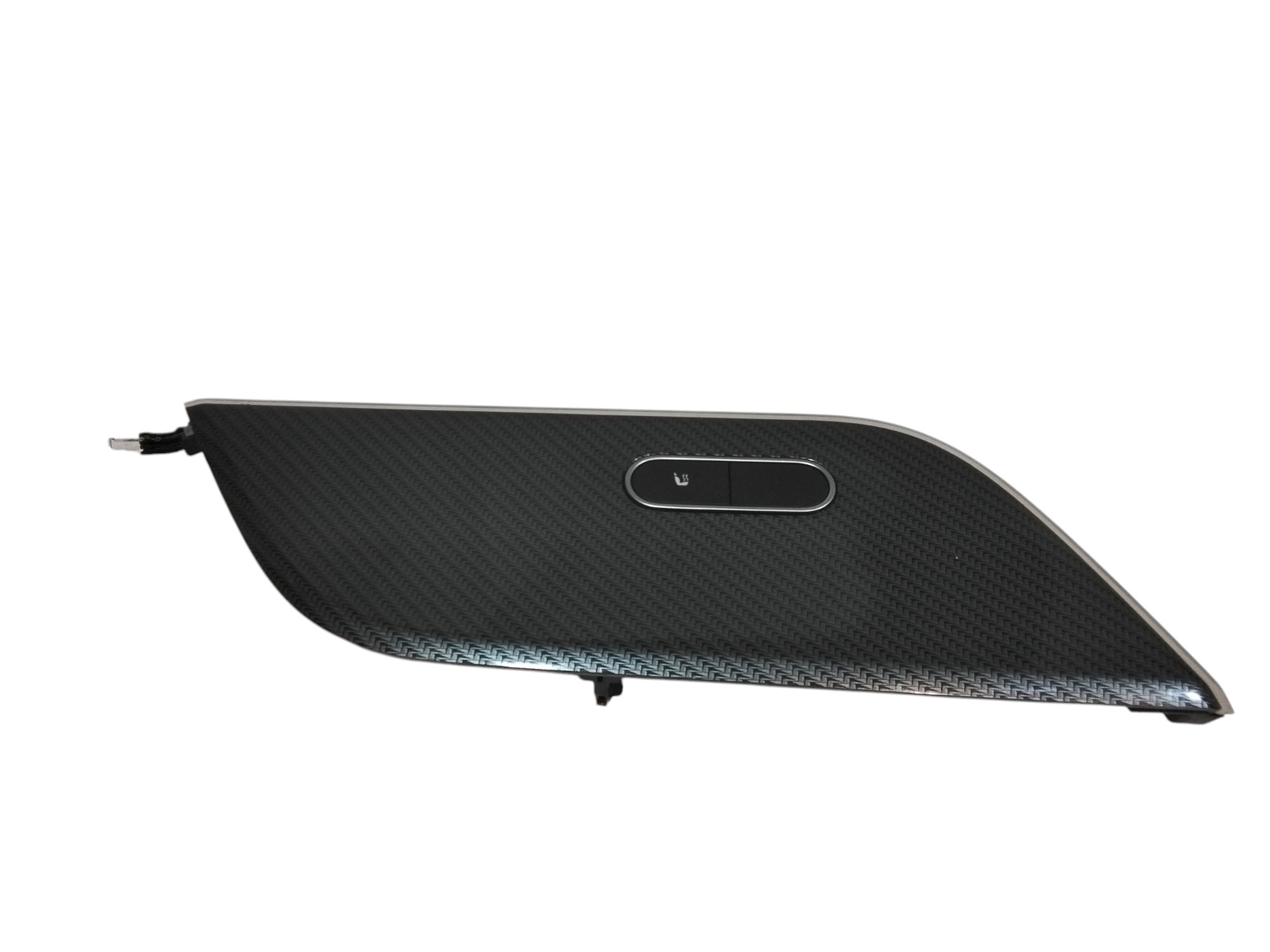 Interruttore controllo sedile per Mercedes GLA (2020 - )