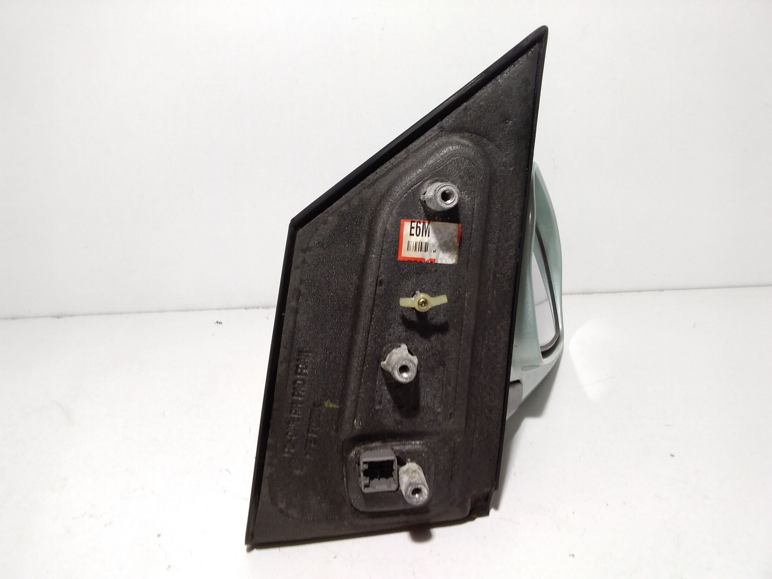 Specchietto Retrovisore Destro HYUNDAI Matrix 1 Serie