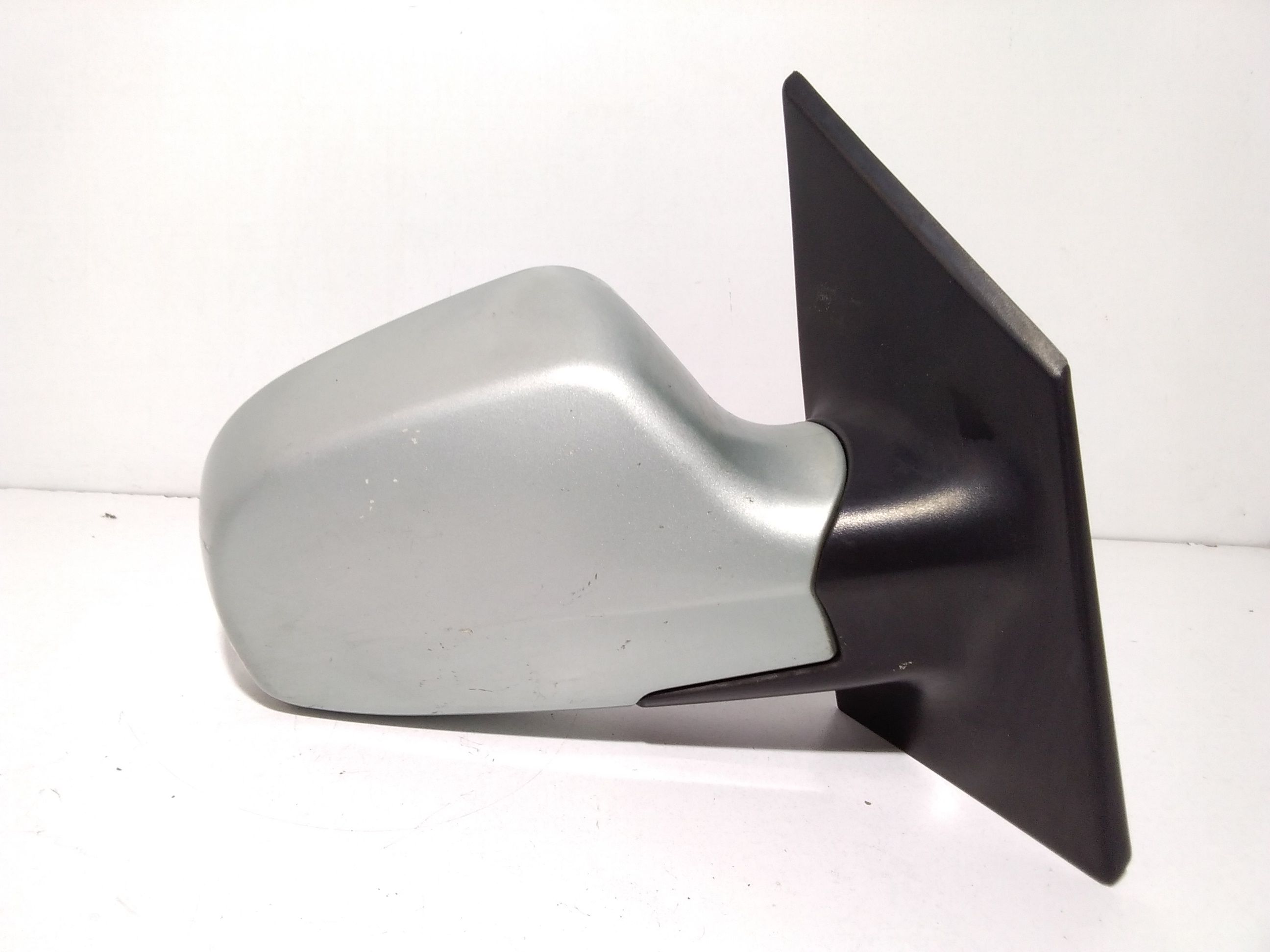 Specchietto Retrovisore Destro HYUNDAI Matrix 1 Serie