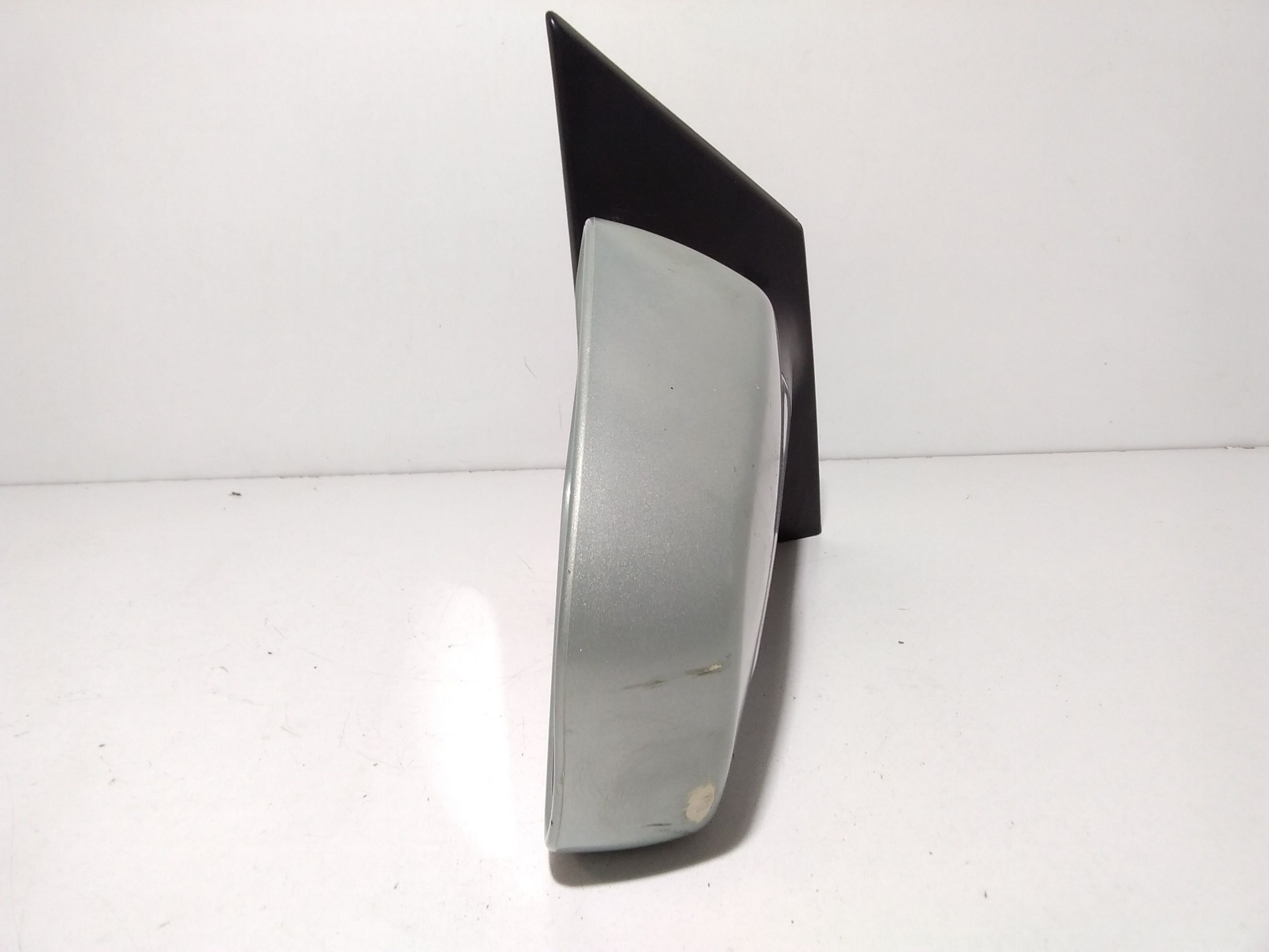 Specchietto Retrovisore Destro HYUNDAI Matrix 1 Serie