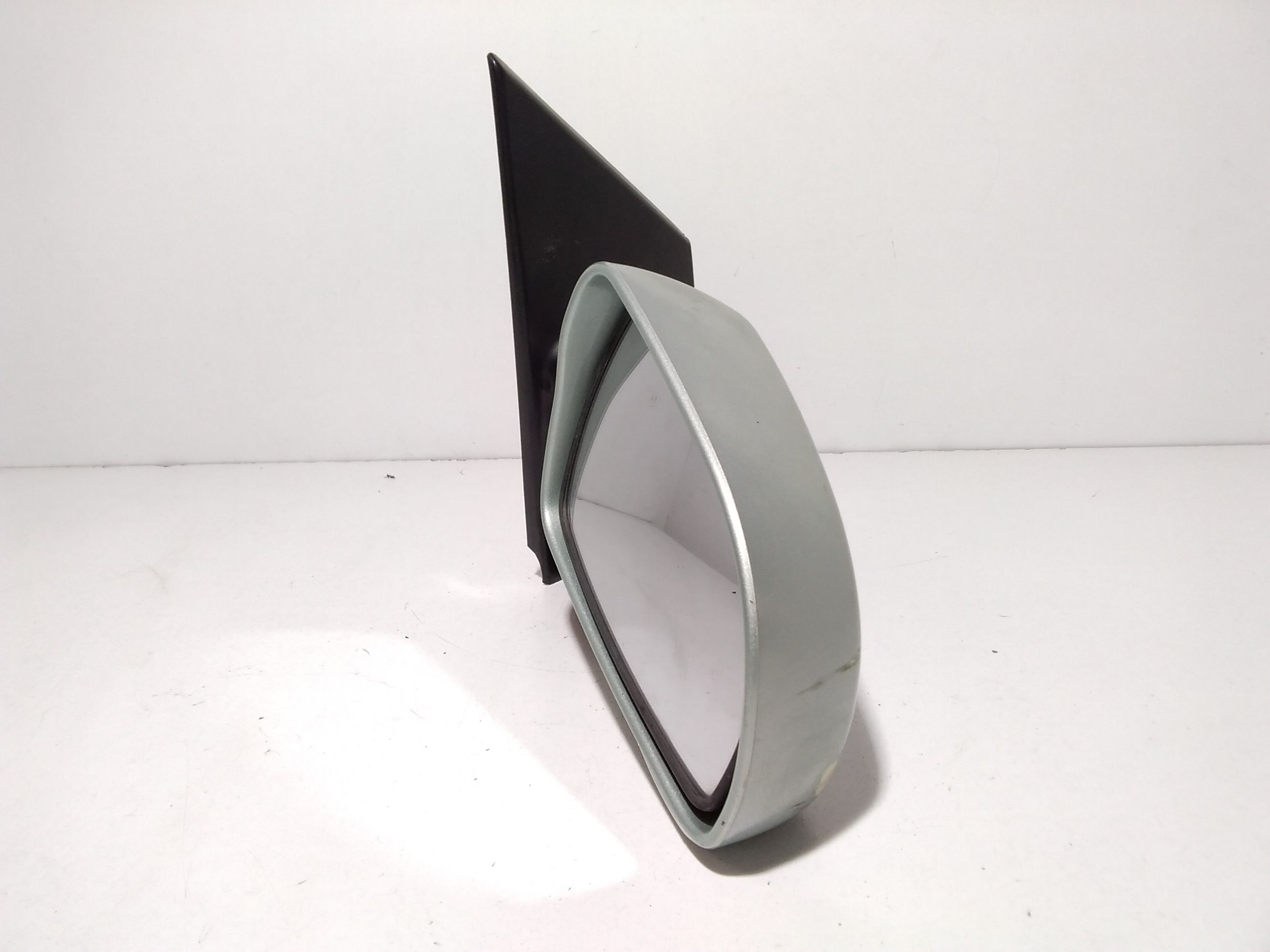 Specchietto Retrovisore Destro HYUNDAI Matrix 1 Serie