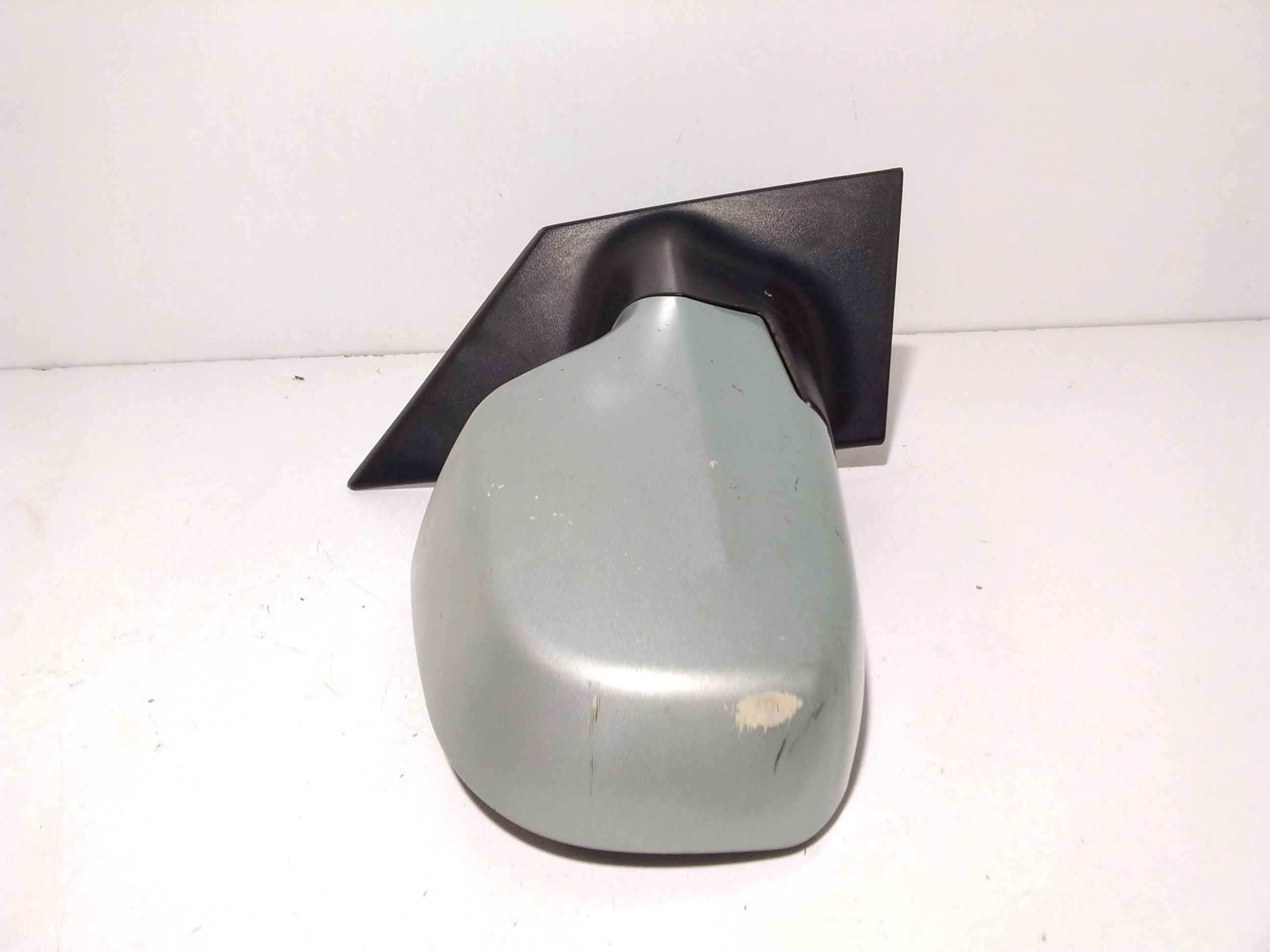 Specchietto Retrovisore Destro HYUNDAI Matrix 1 Serie