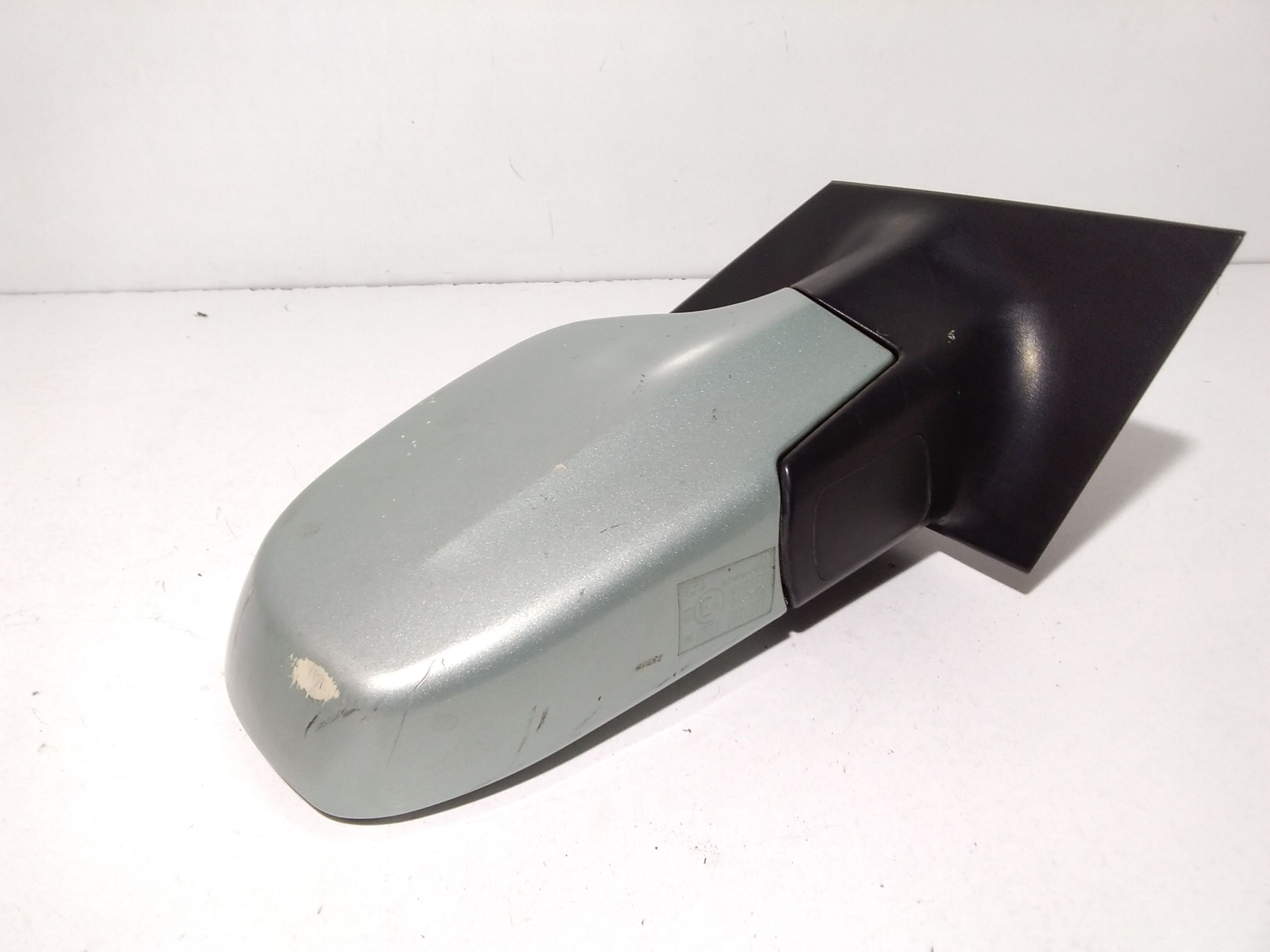 Specchietto Retrovisore Destro HYUNDAI Matrix 1 Serie