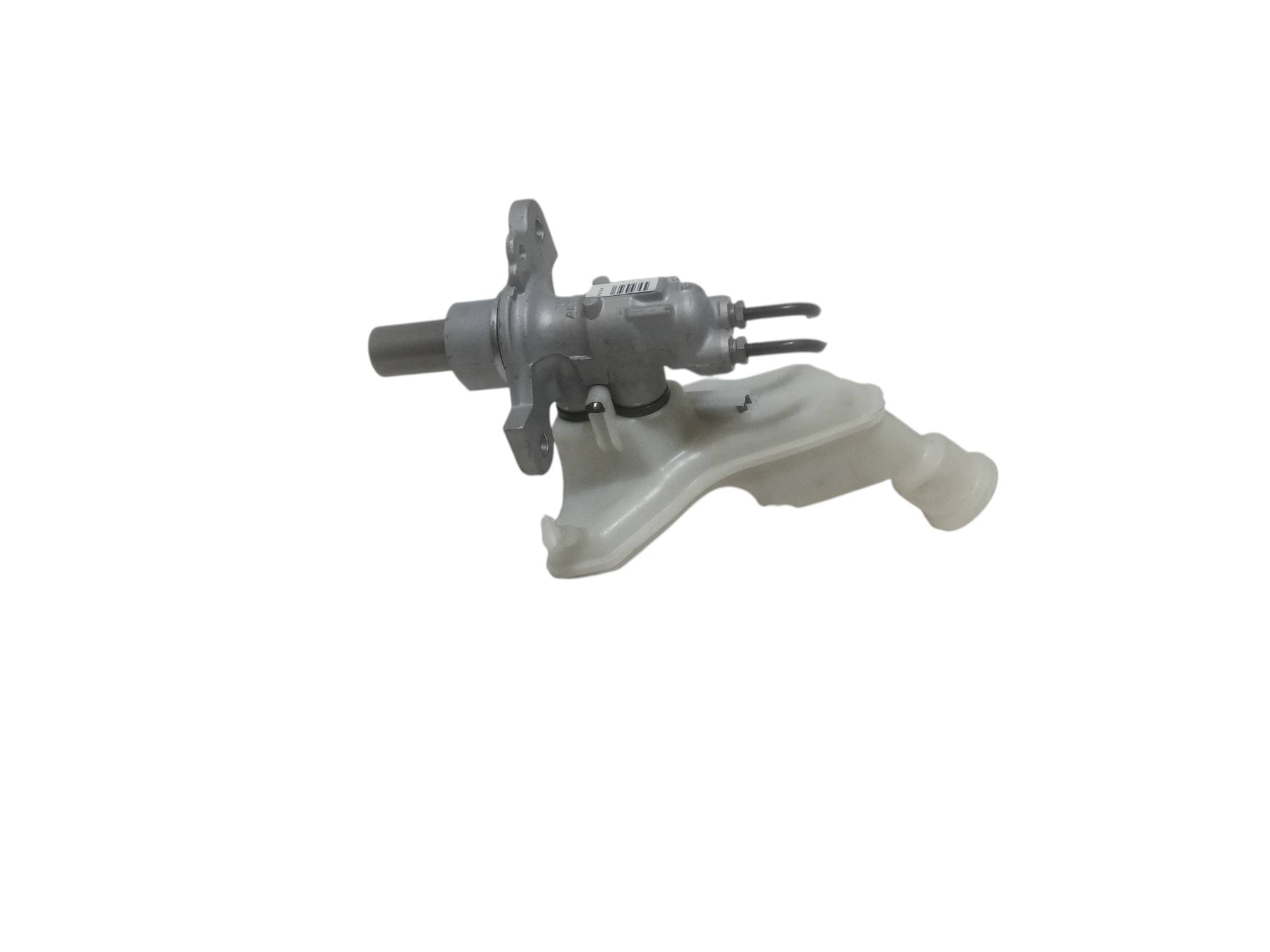 Pompa Freni per Mercedes GLA (2020 - )