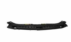 Modanatura batticofano per Mercedes GLA (2020 - )