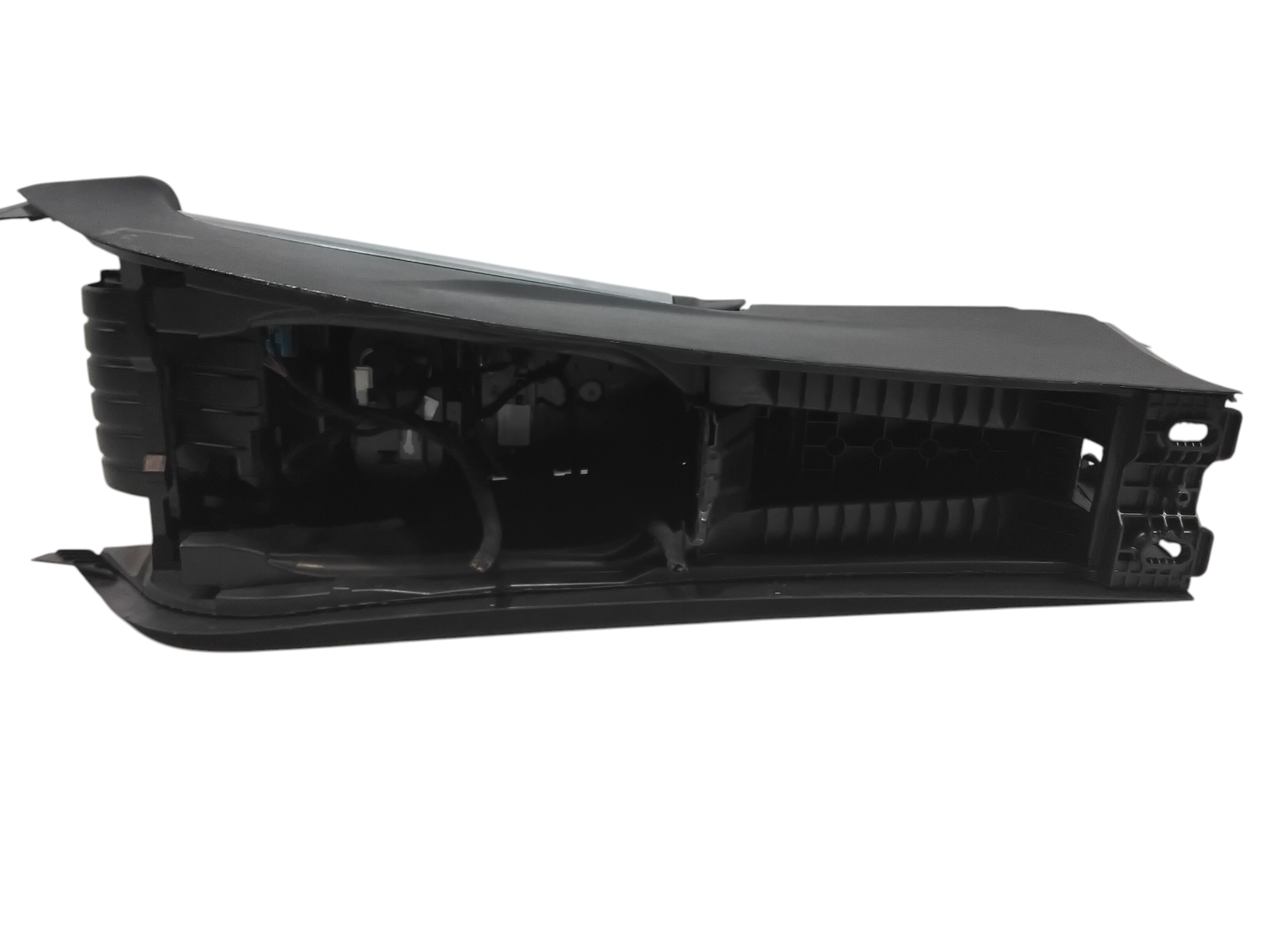 Tunnel centrale per Mercedes GLA (2020 - )