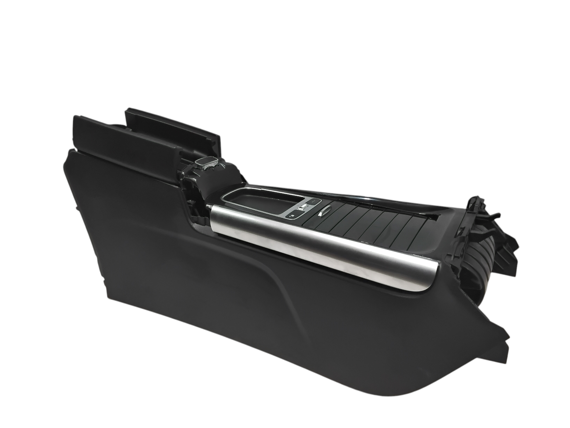 Tunnel centrale per Mercedes GLA (2020 - )