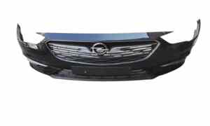 Paraurti Anteriore Completo per Opel Insignia S. Wagon (2008 - 2017)