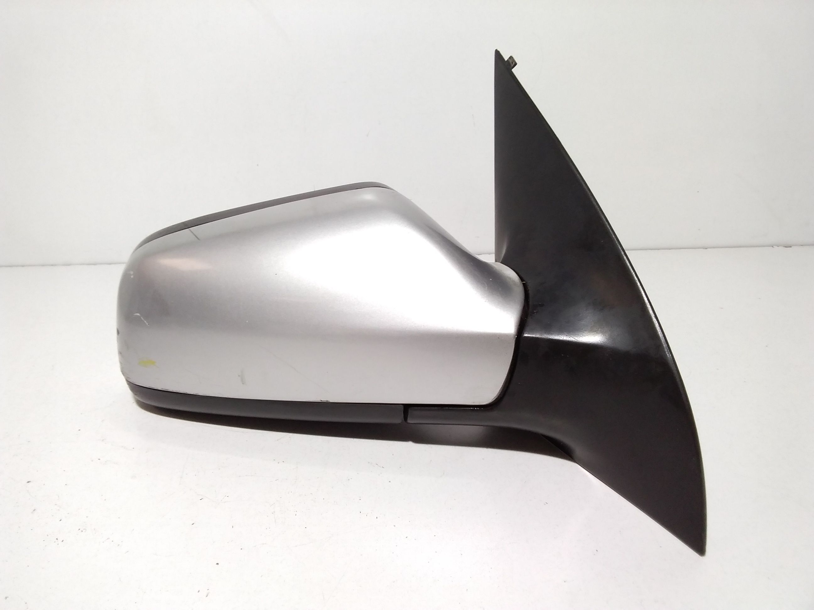 Specchietto Retrovisore Destro OPEL Astra G S. Wagon