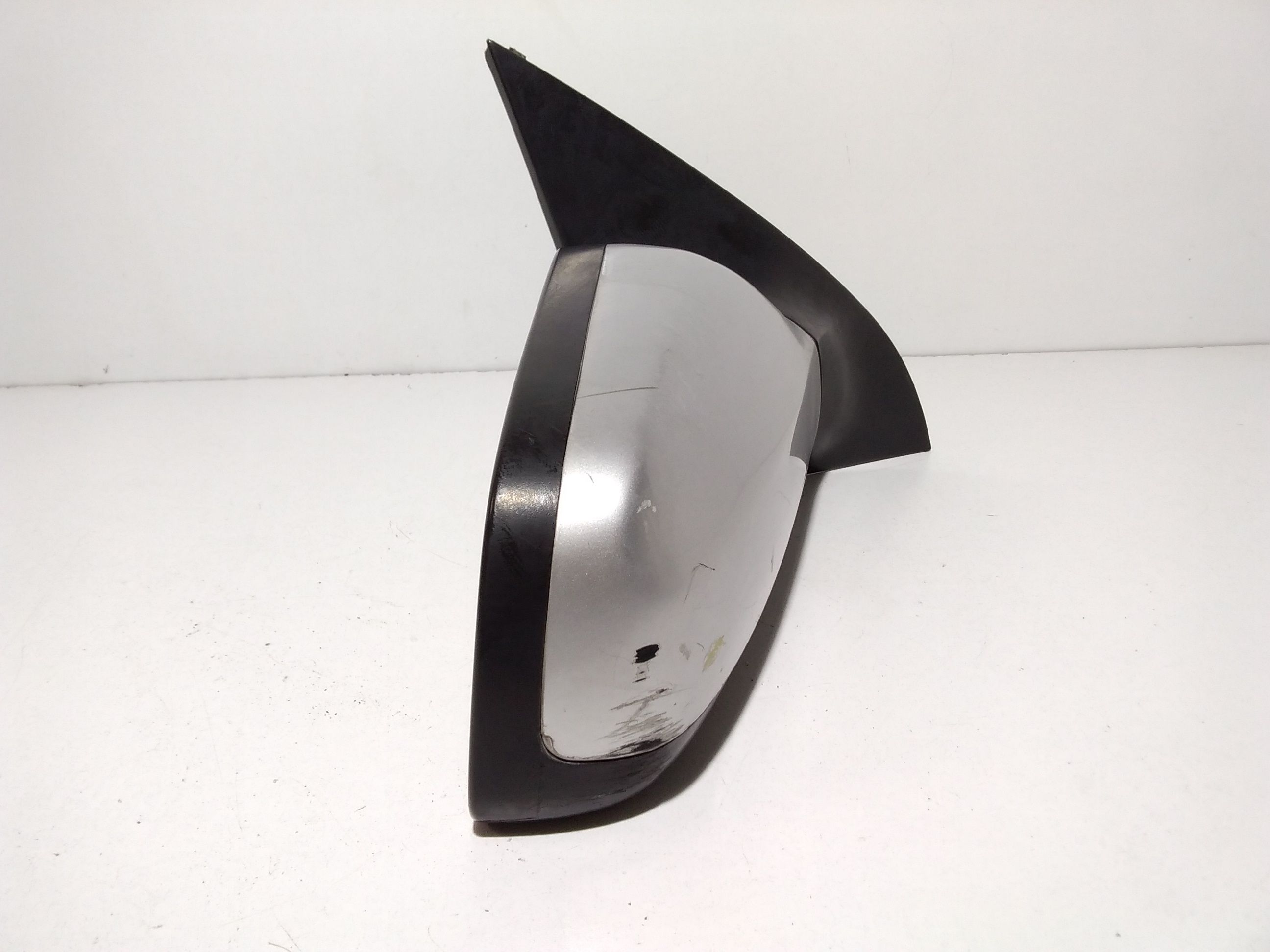 Specchietto Retrovisore Destro OPEL Astra G S. Wagon