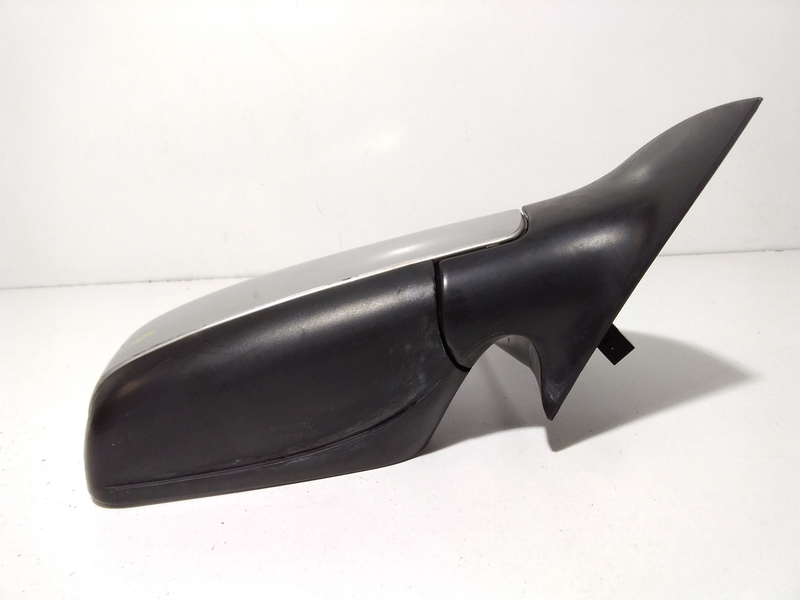 Specchietto Retrovisore Destro OPEL Astra G S. Wagon