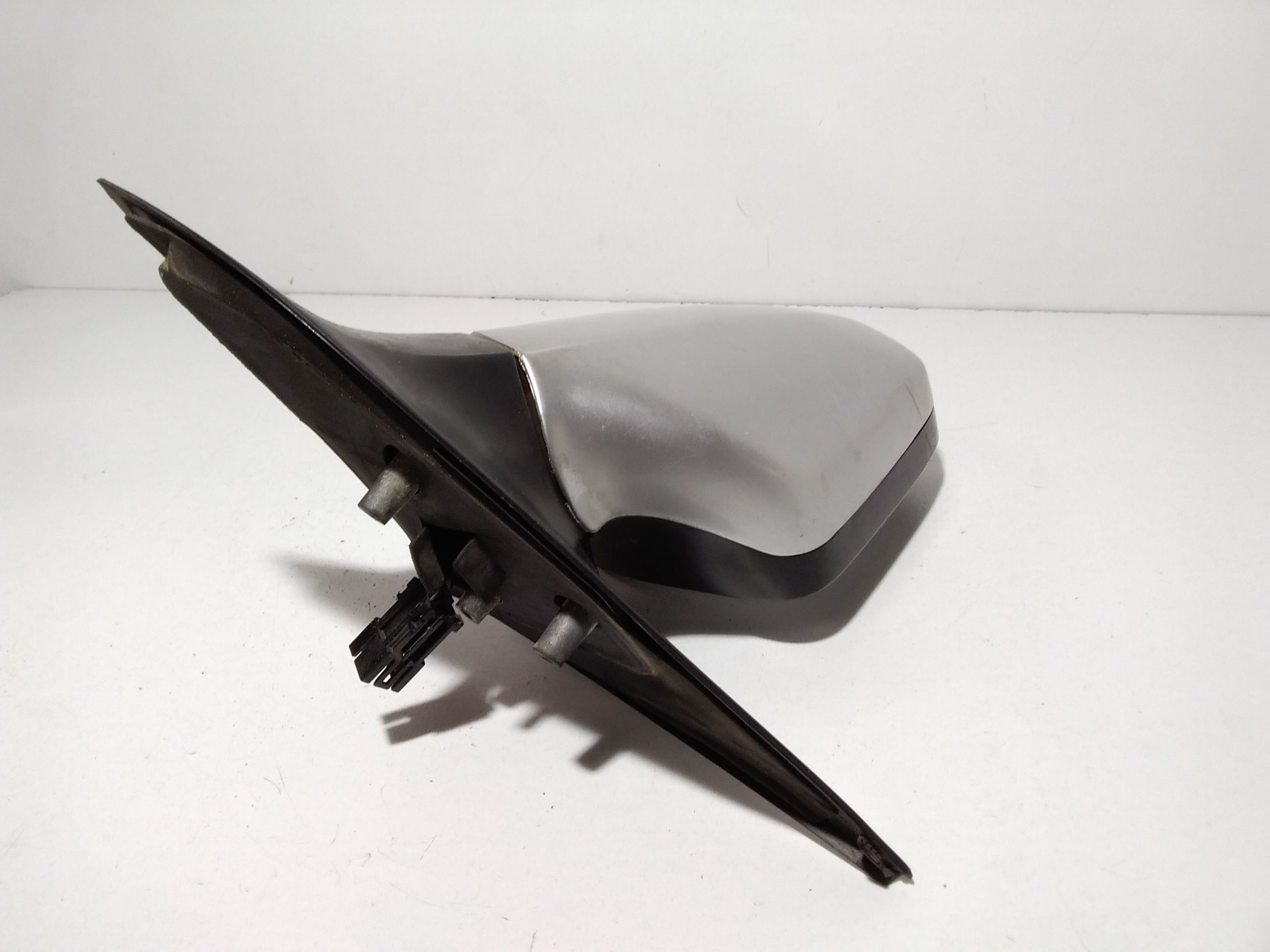 Specchietto Retrovisore Destro OPEL Astra G S. Wagon