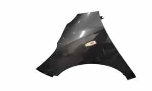 Parafango Anteriore Sinistro per Hyundai I10 2 Serie (2011 - In produzione)