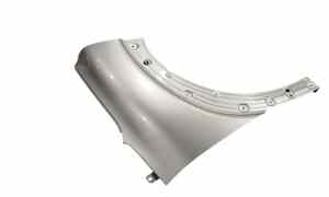 Parafango Anteriore Destro per Citroen C3 Aircross (2017 - )