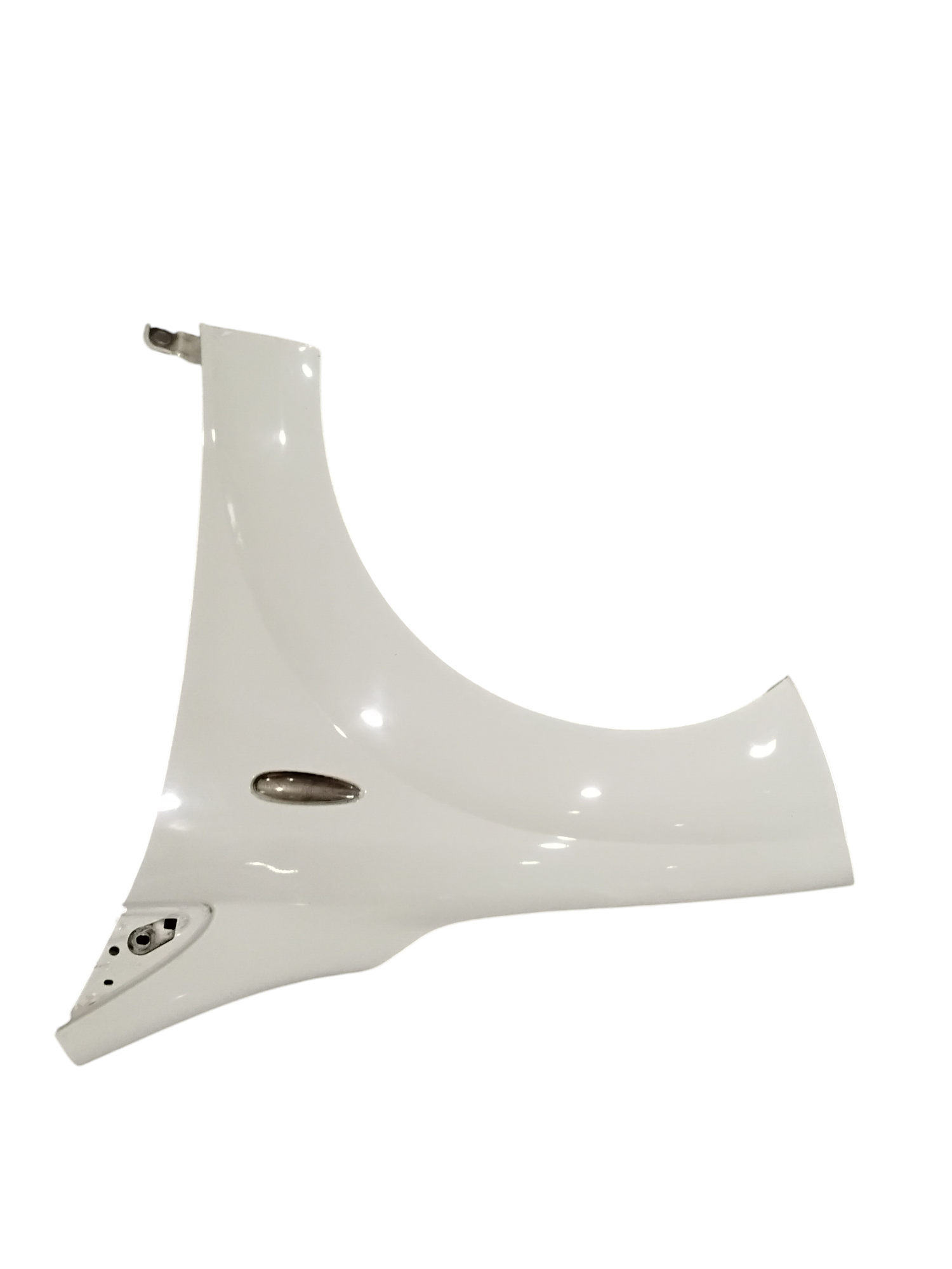 Parafango Anteriore Sinistro per Fiat Croma 3 Serie (2007 - In produzione)