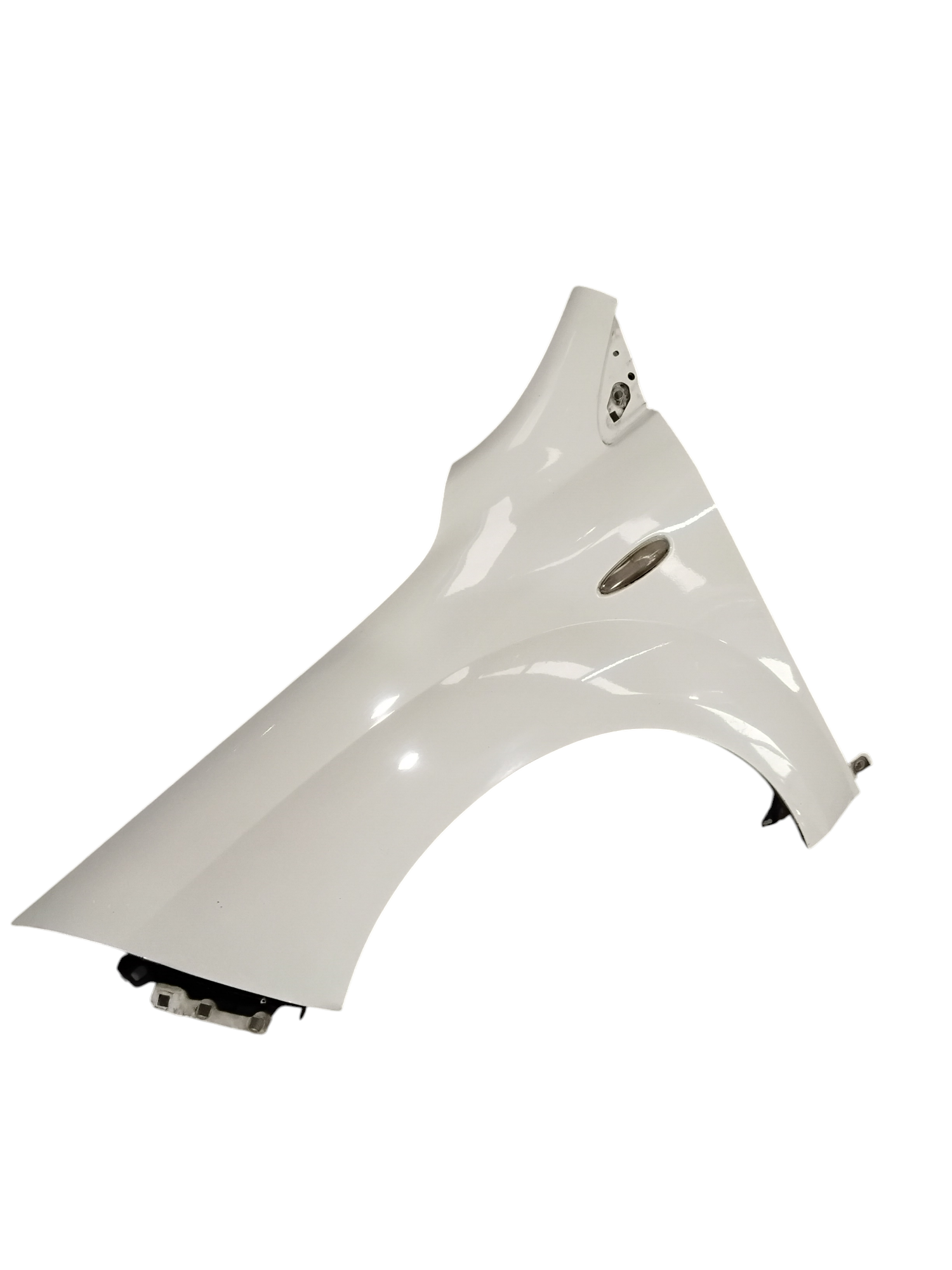 Parafango Anteriore Sinistro per Fiat Croma 3 Serie (2007 - In produzione)