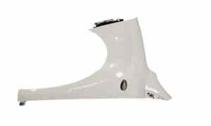 Parafango Anteriore Sinistro per Fiat Croma 3 Serie (2007 - In produzione)