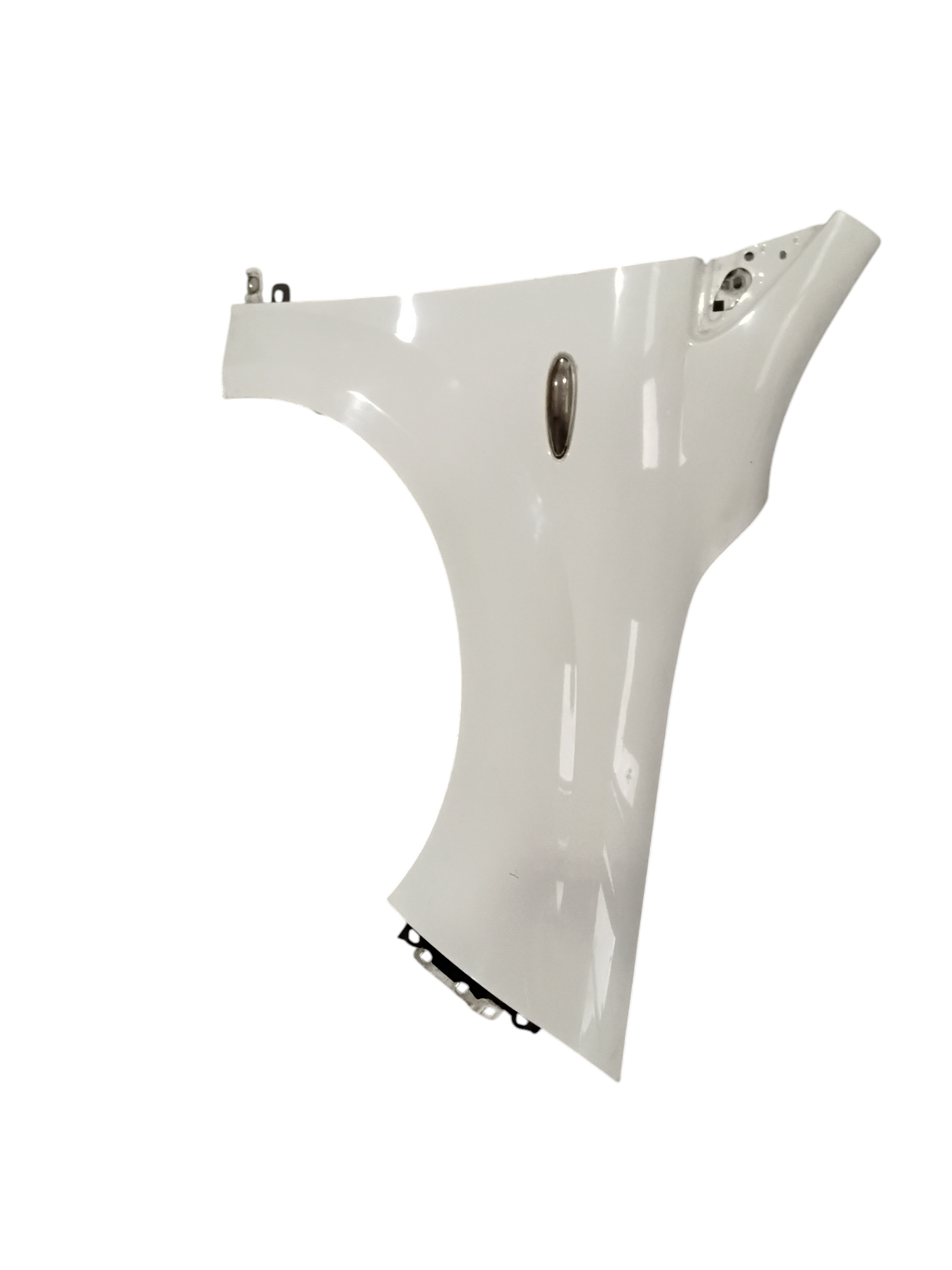 Parafango Anteriore Destro per Fiat Croma 3 Serie (2007 - In produzione)