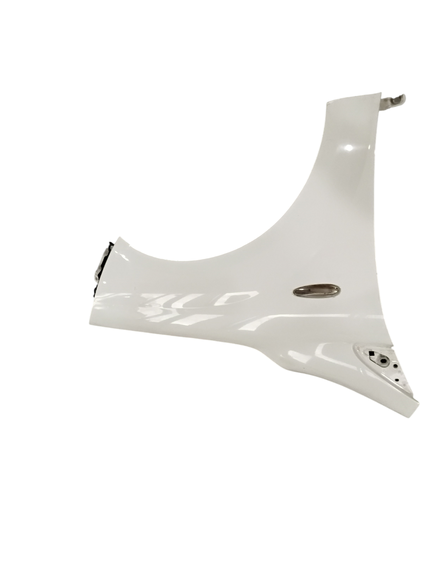 Parafango Anteriore Destro per Fiat Croma 3 Serie (2007 - In produzione)