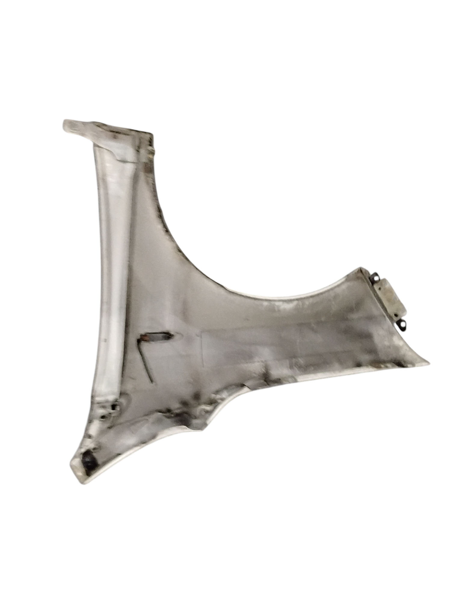 Parafango Anteriore Destro per Fiat Croma 3 Serie (2007 - In produzione)