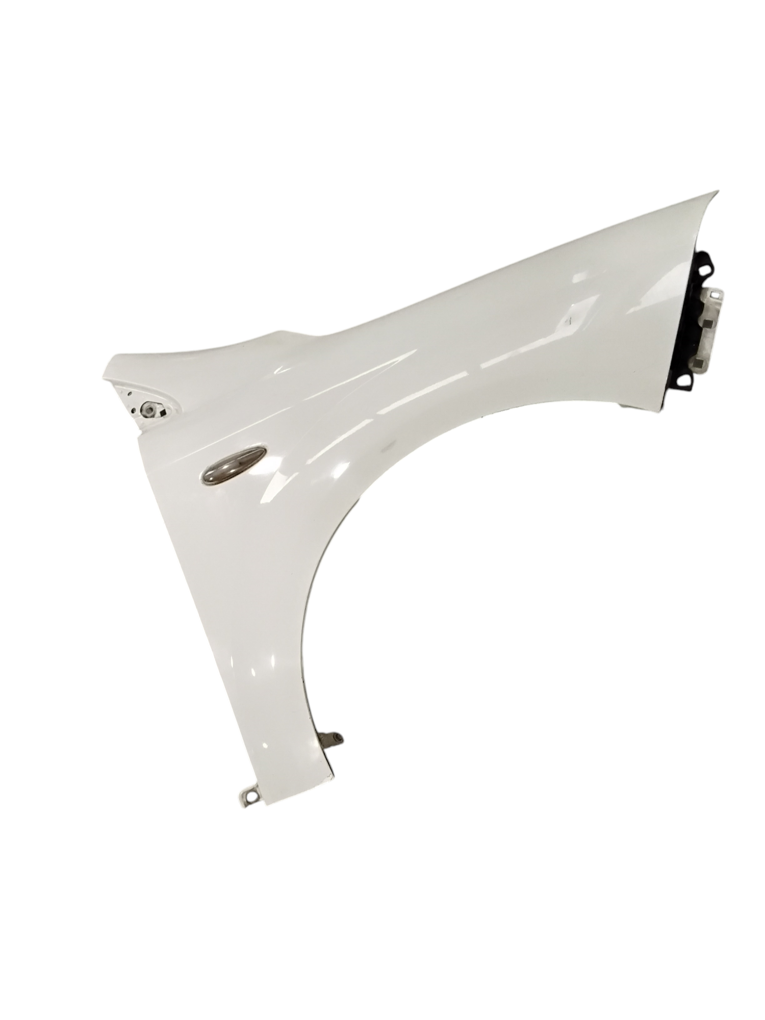 Parafango Anteriore Destro per Fiat Croma 3 Serie (2007 - In produzione)