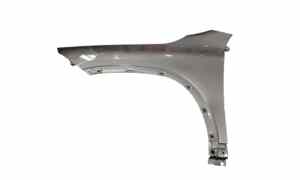 Parafango Anteriore Sinistro per Mercedes GLA (2020 - )