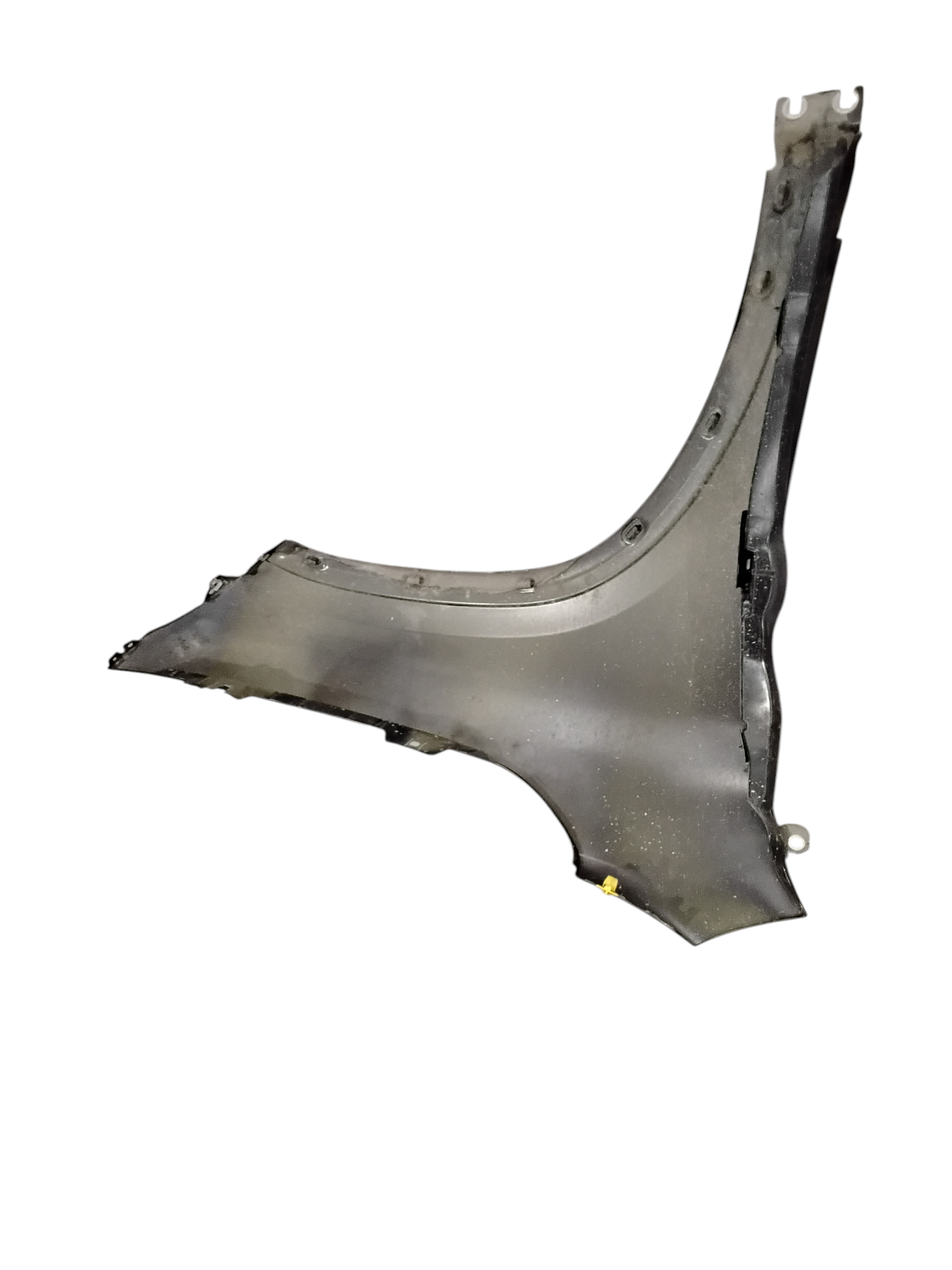 Parafango Anteriore Destro per Mercedes GLA (2020 - )