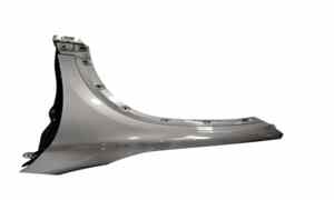 Parafango Anteriore Destro per Mercedes GLA (2020 - )