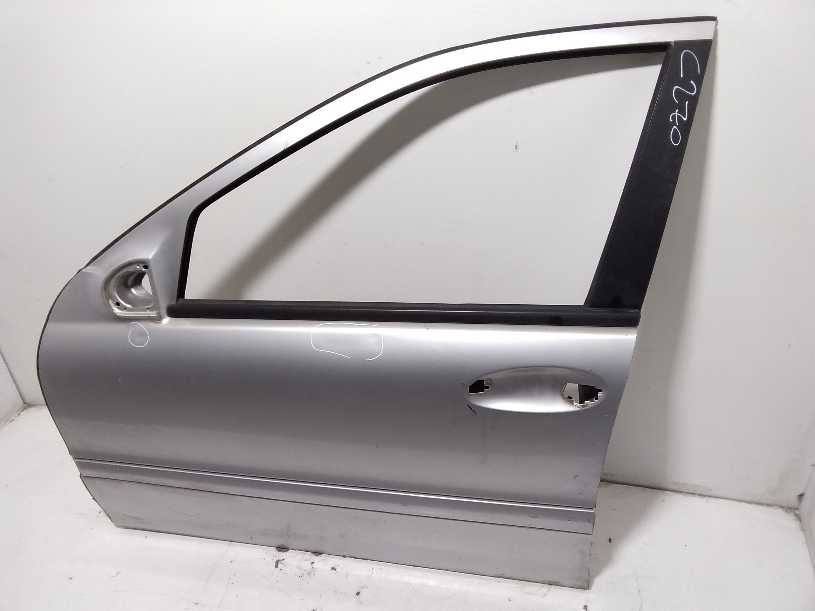 Portiera Anteriore Sinistra MERCEDES Classe C Berlina W203