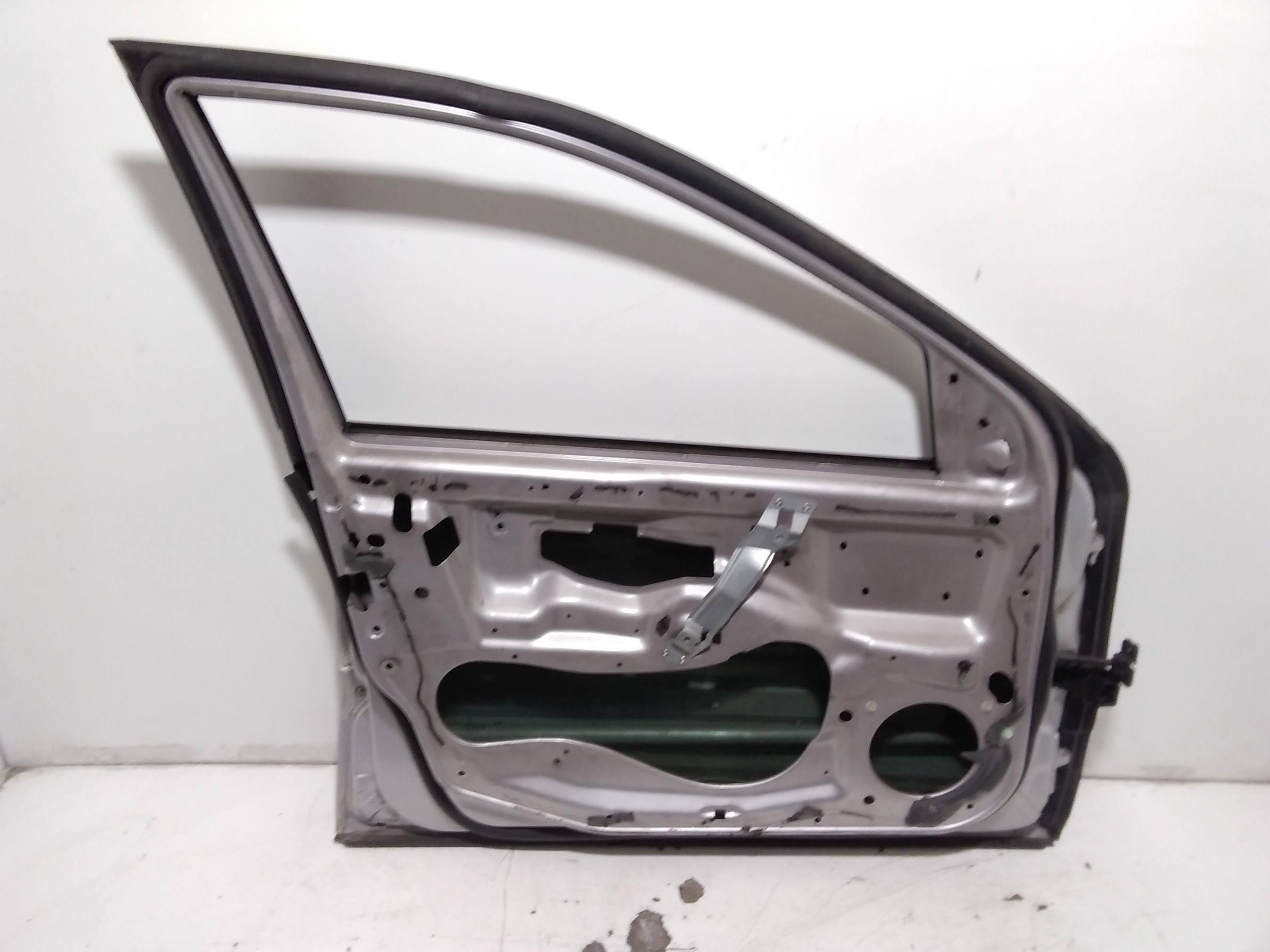 Portiera Anteriore Sinistra MERCEDES Classe C Berlina W203