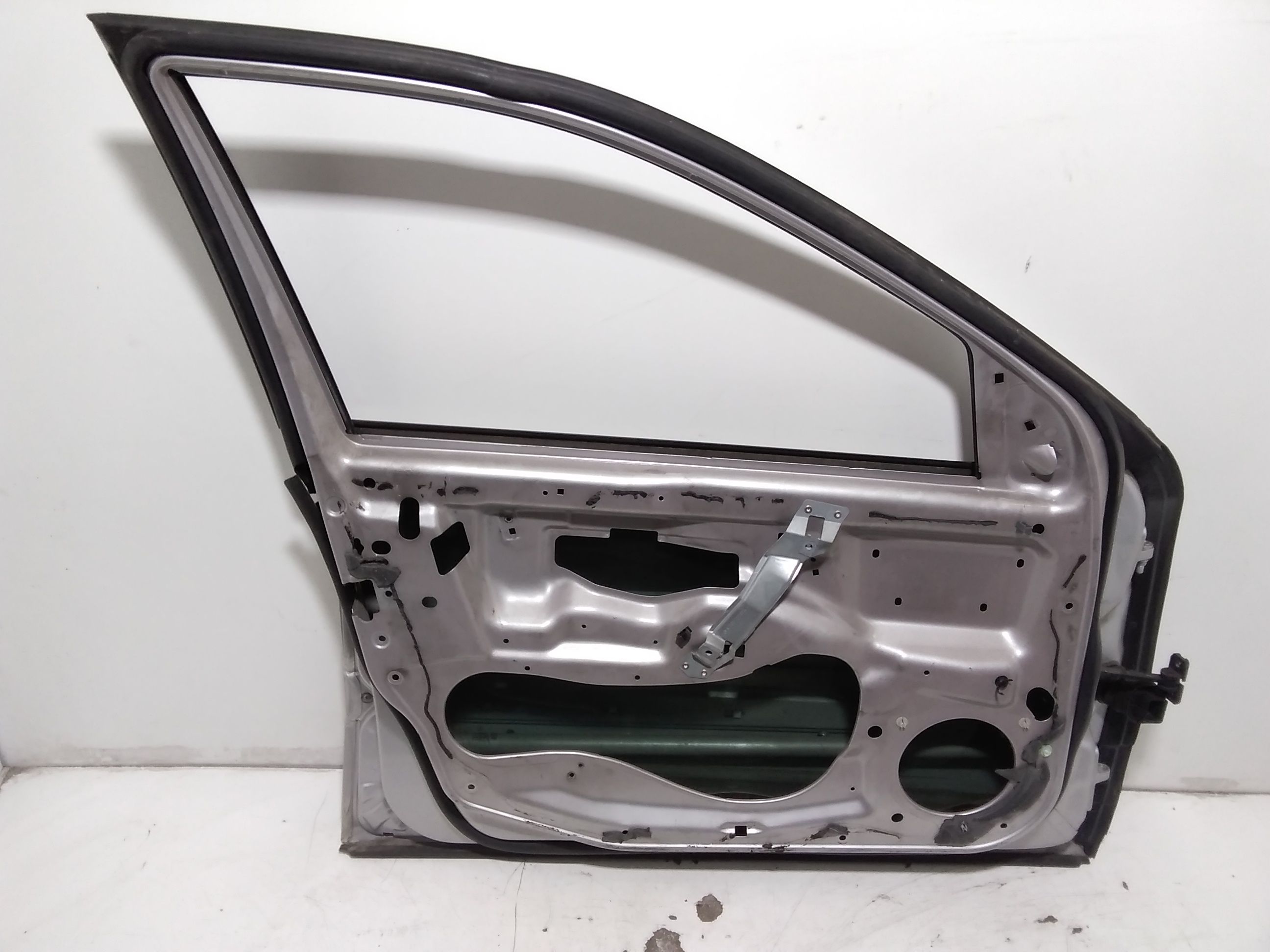 Portiera Anteriore Sinistra MERCEDES Classe C Berlina W203