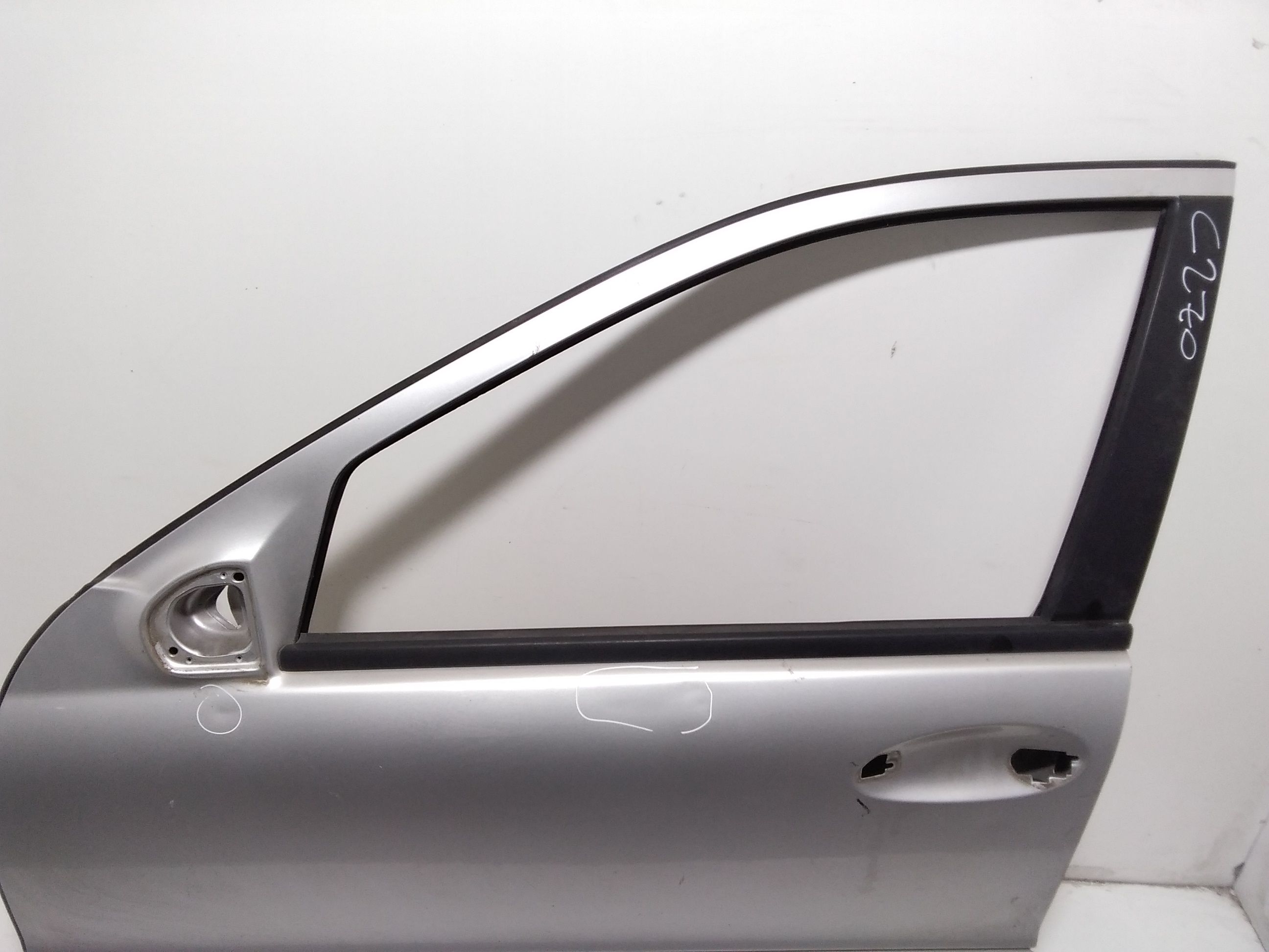 Portiera Anteriore Sinistra MERCEDES Classe C Berlina W203