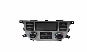 Comandi Clima per Hyundai Santa Fe 3 Serie (2006 - 2012)