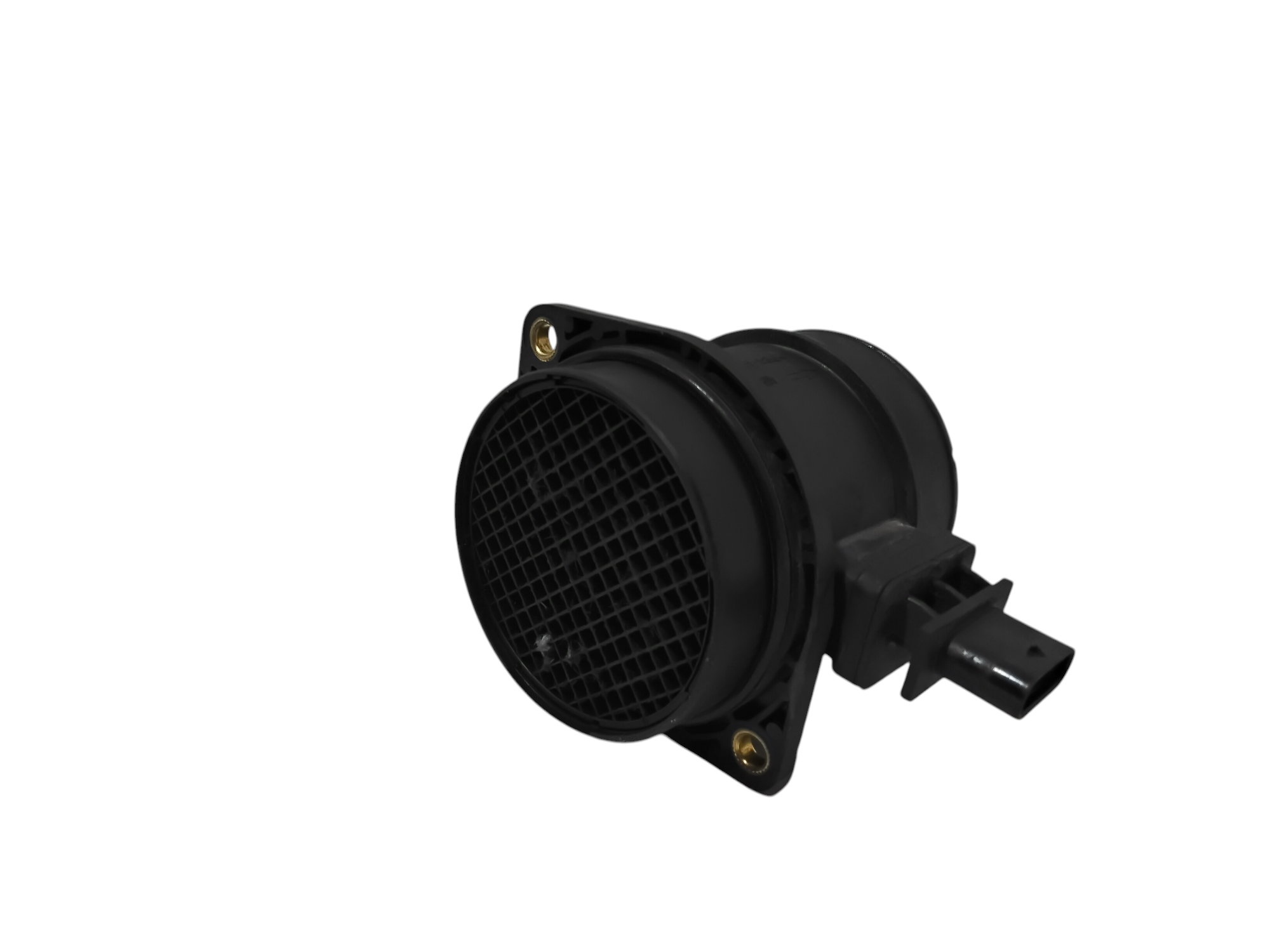 Debimetro per Hyundai Santa Fe 3 Serie (2006 - 2012)