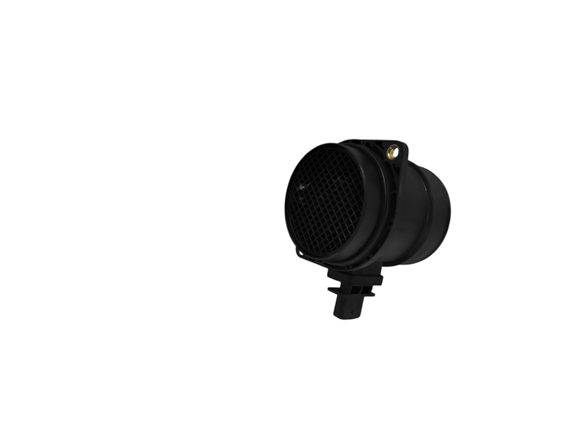 Debimetro per Hyundai Santa Fe 3 Serie (2006 - 2012)