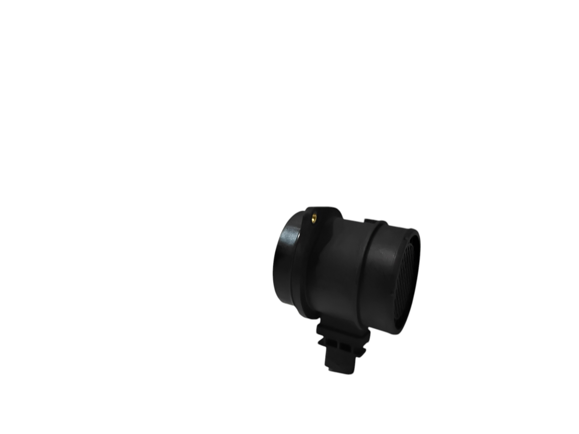 Debimetro per Hyundai Santa Fe 3 Serie (2006 - 2012)