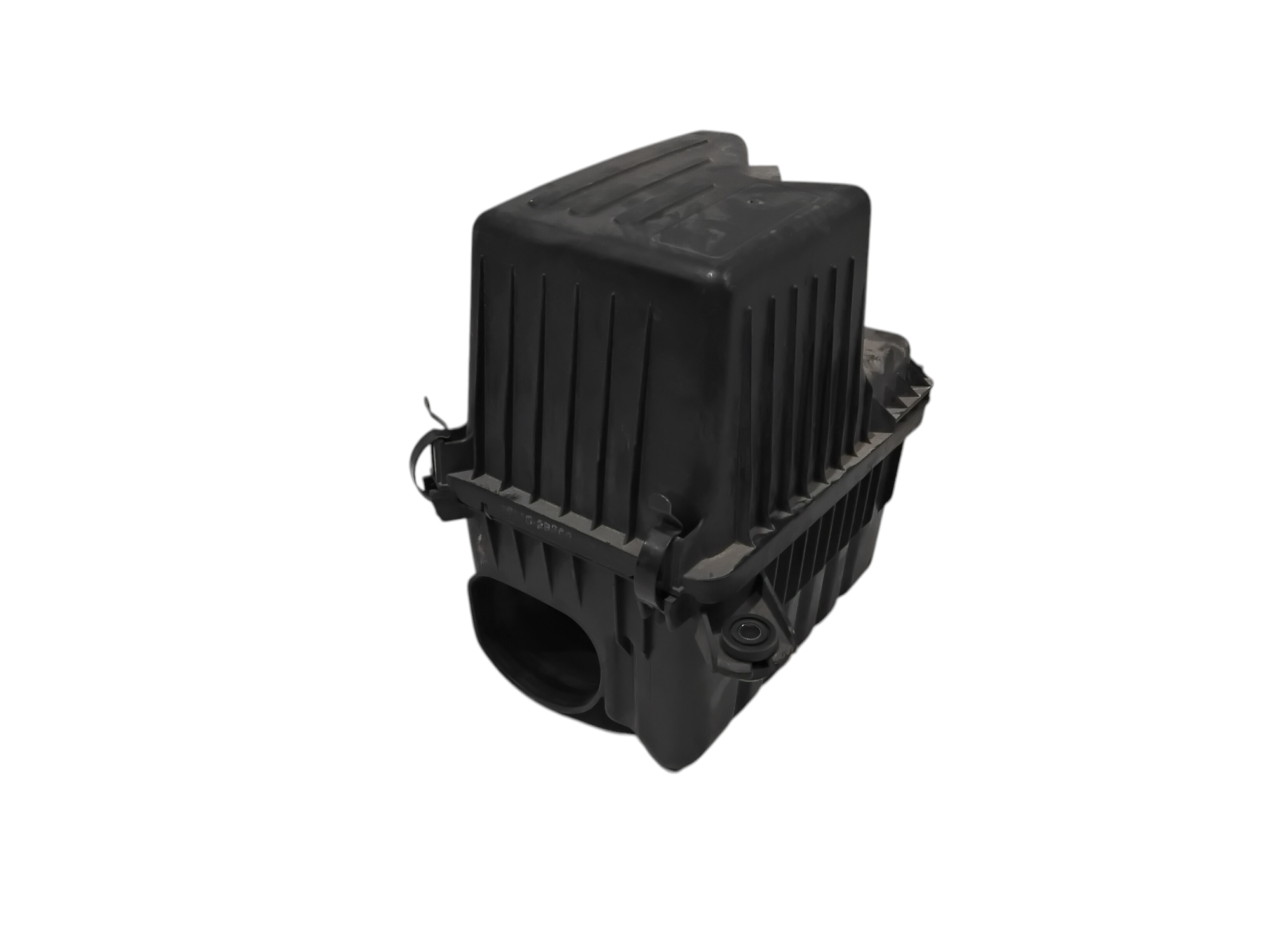 Box scatola filtro aria per Hyundai Santa Fe 3 Serie (2006 - 2012)