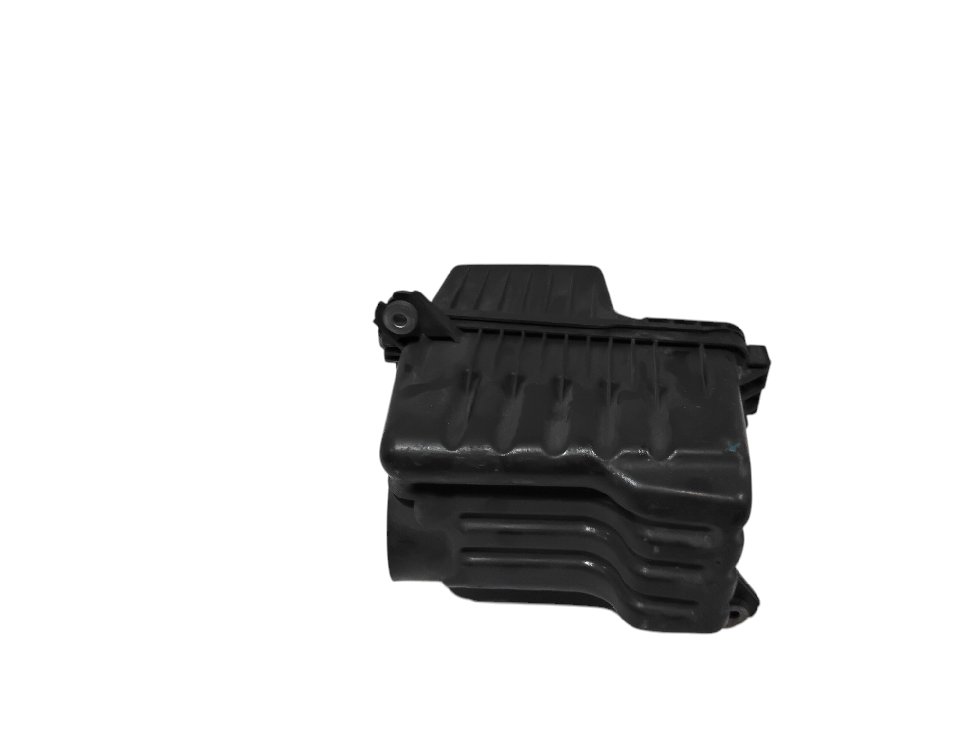 Box scatola filtro aria per Hyundai Santa Fe 3 Serie (2006 - 2012)