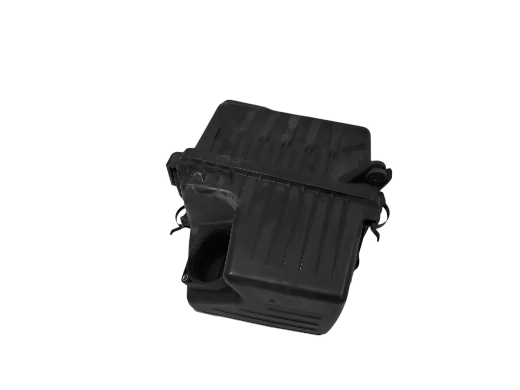 Box scatola filtro aria per Hyundai Santa Fe 3 Serie (2006 - 2012)