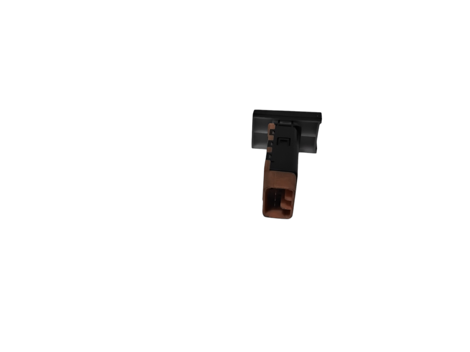 Pulsante interruttore sbrina lunotto post. per Hyundai Santa Fe 3 Serie (2006 - 2012)