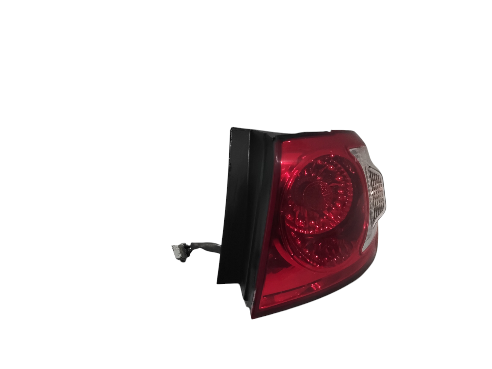 Stop fanale posteriore Destro Passeggero per Hyundai Santa Fe 3 Serie (2006 - 2012)