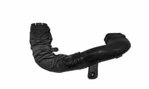 Tubo aspirazione filtro aria per Hyundai Santa Fe 3 Serie (2006 - 2012)